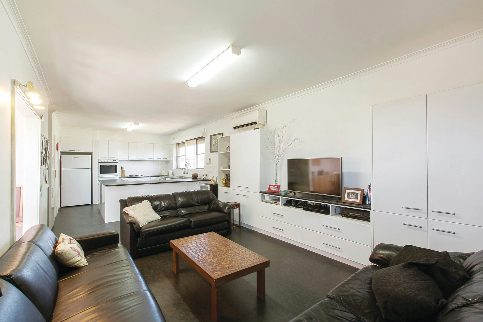 17 Vicars Street, Balwyn North, VIC