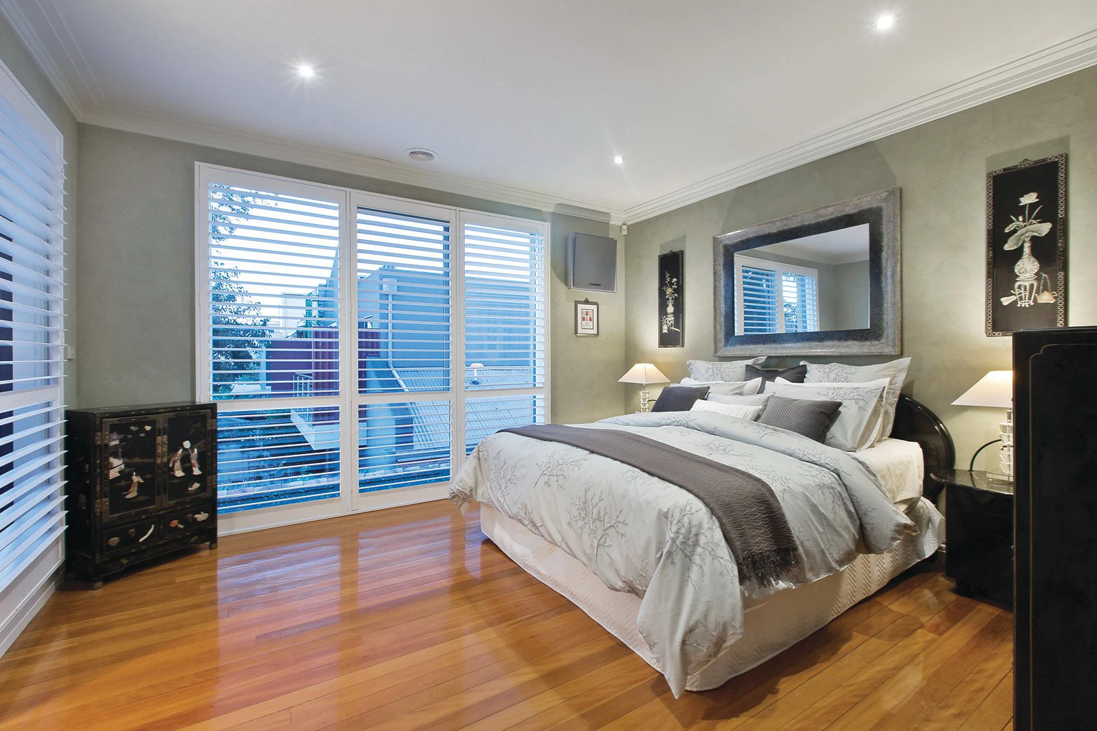 20 Atkinson Close, Prahran, VIC