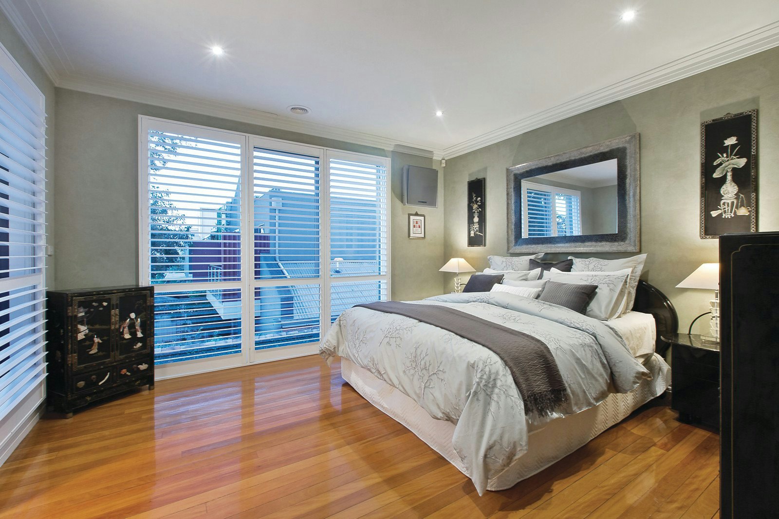 20 Atkinson Close, Prahran, VIC