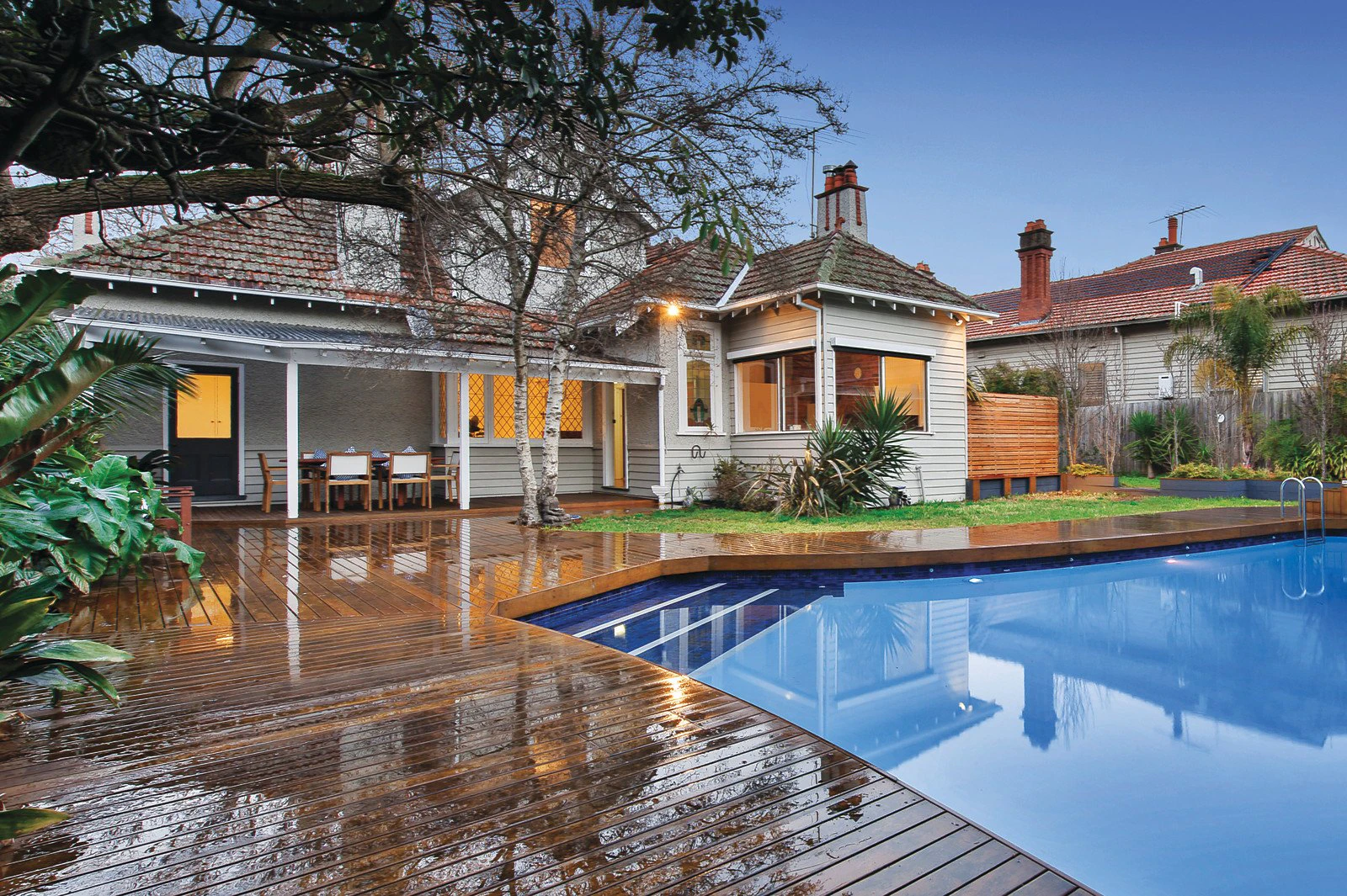 9 Rubens Grove, Canterbury, VIC