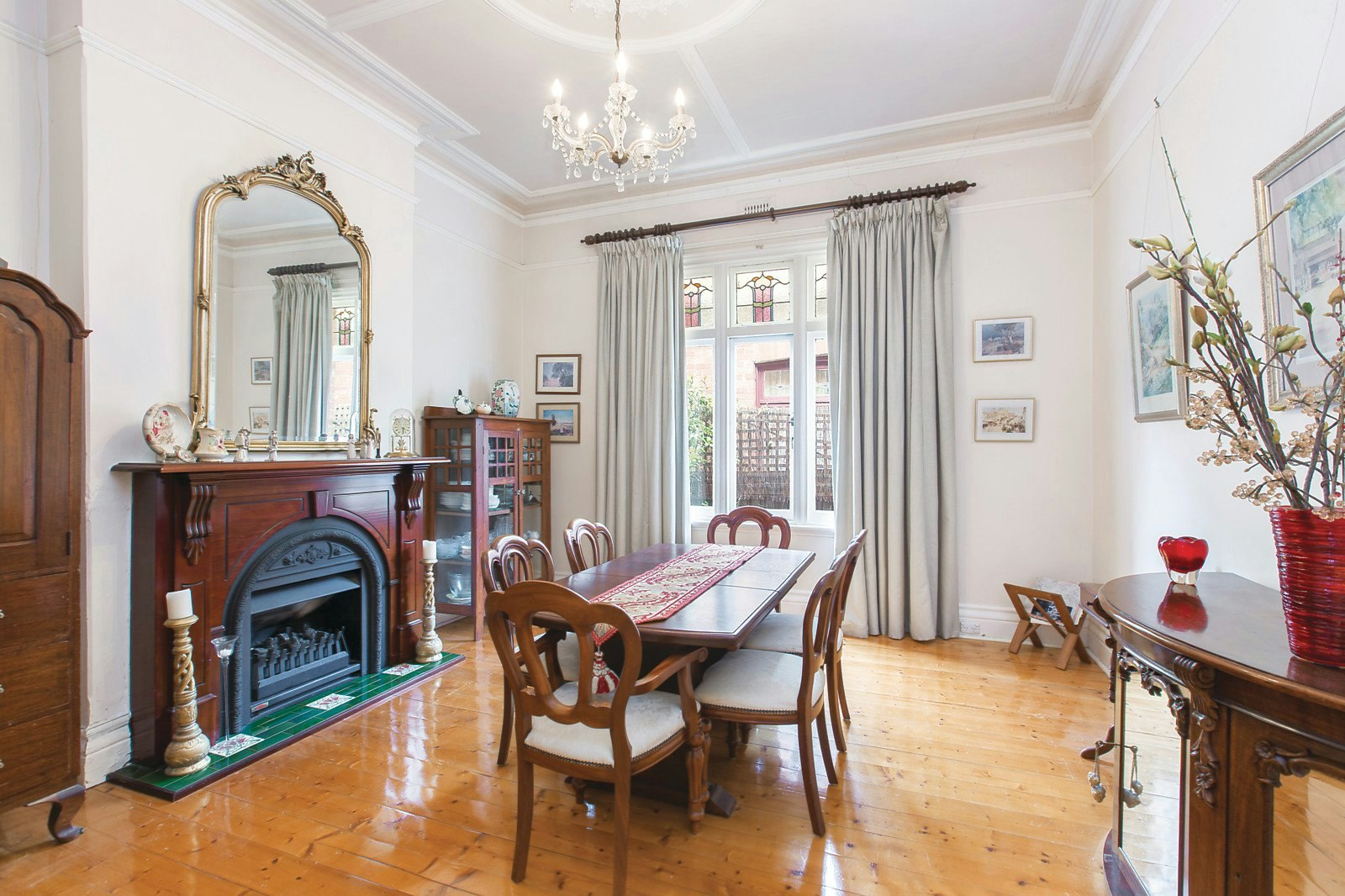 688 High Street, Prahran, VIC