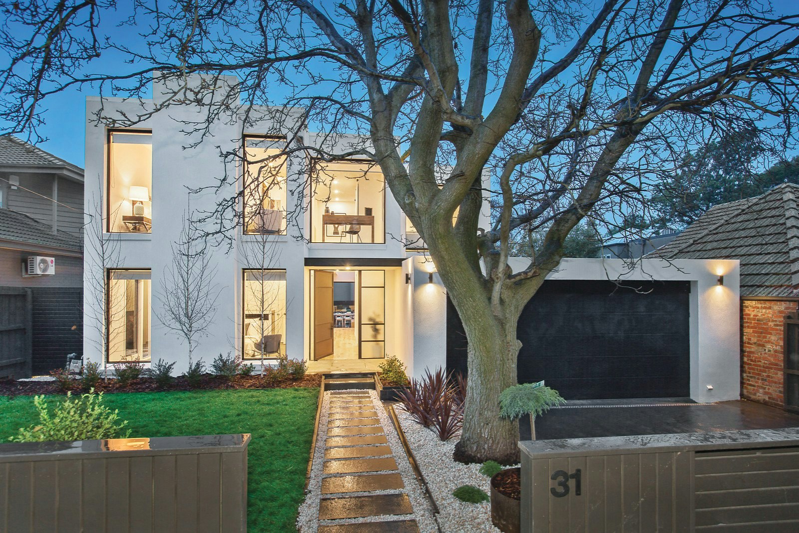 31 Shasta Avenue, Brighton East, VIC