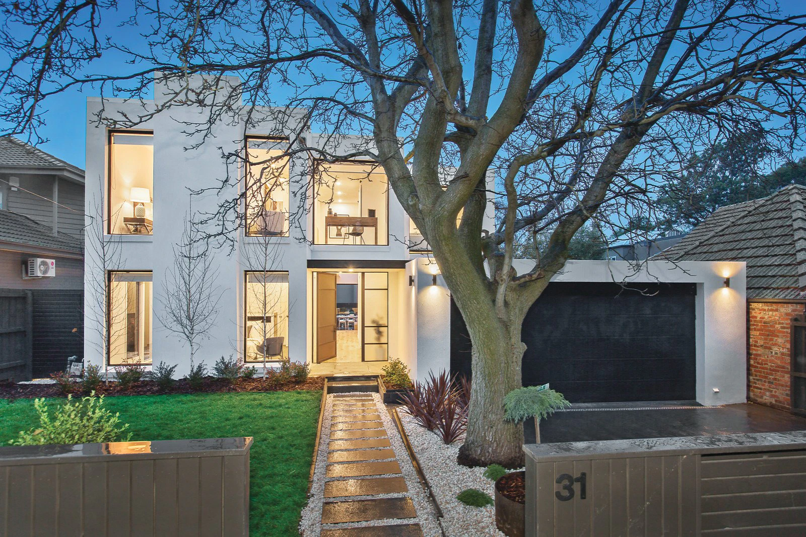 31 Shasta Avenue, Brighton East, VIC