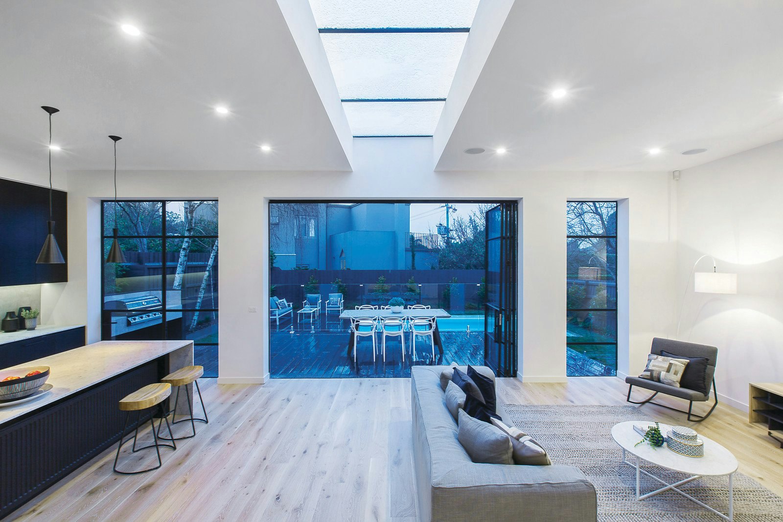 31 Shasta Avenue, Brighton East, VIC