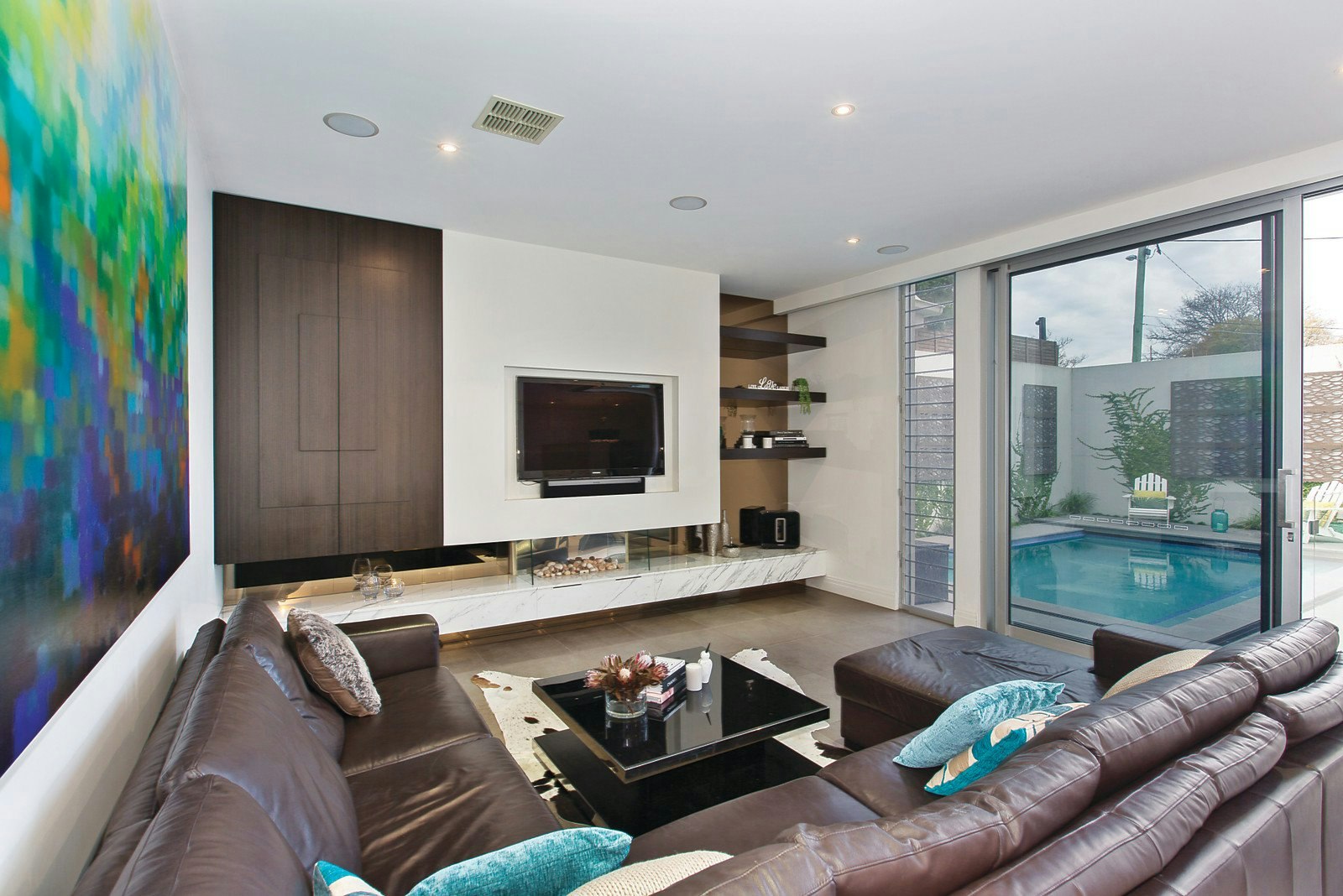 9 Berkeley Grove, Brighton East, VIC