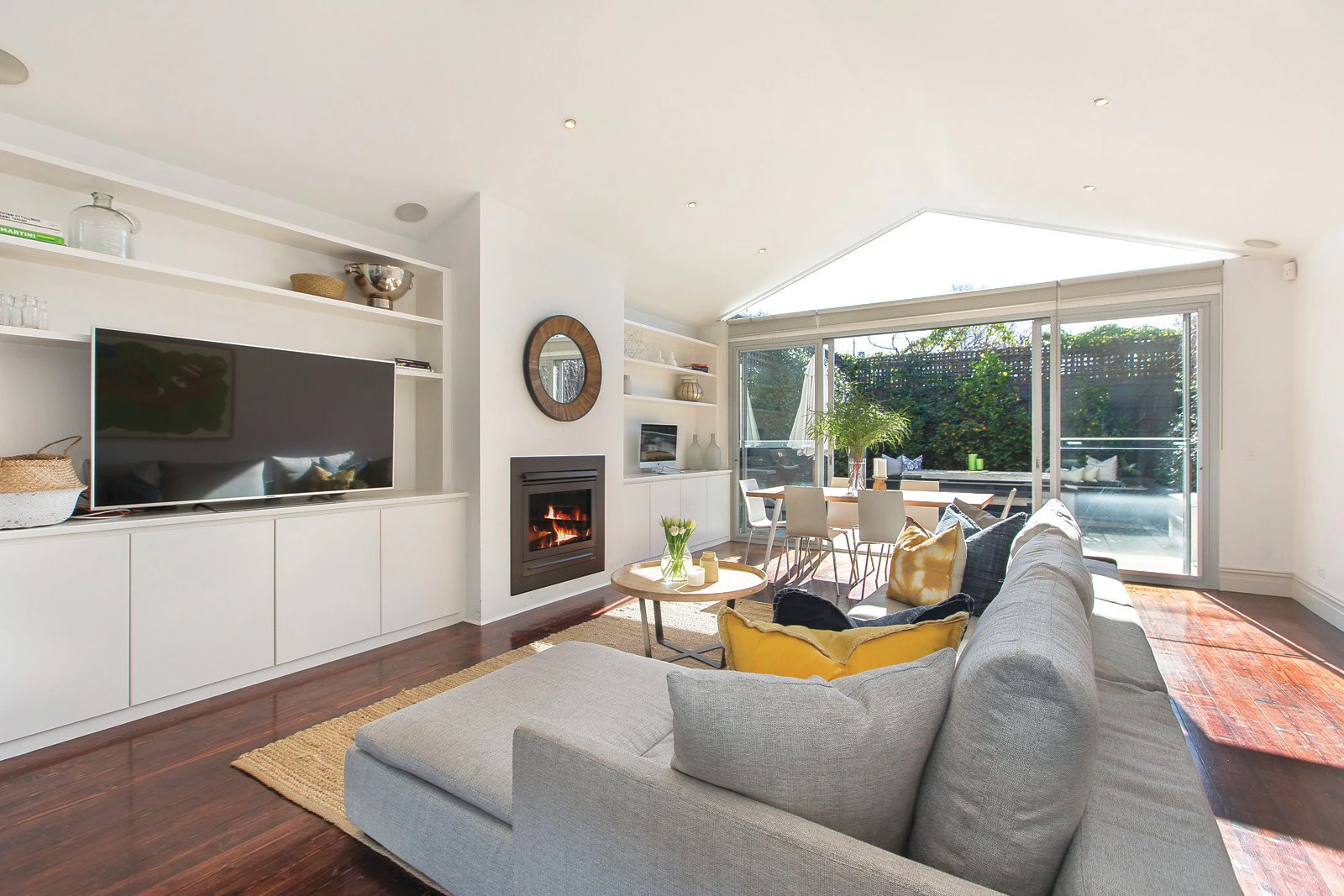39 Edsall Street, Malvern, VIC