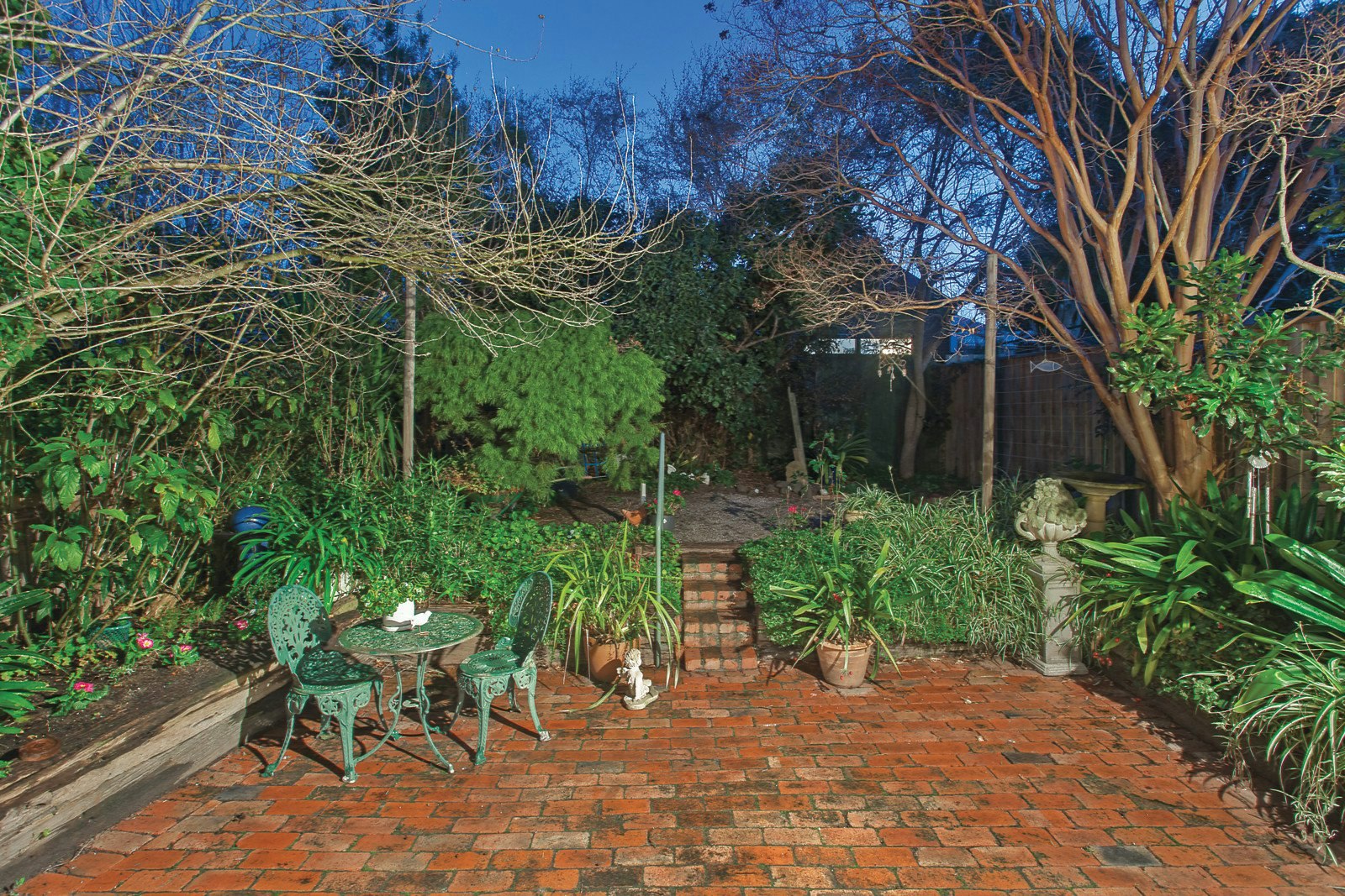 688 High Street, Prahran, VIC