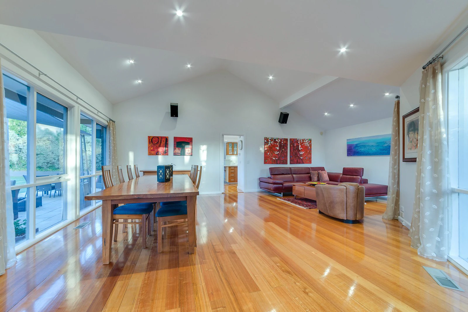 1A Moody Street, Balwyn North, VIC
