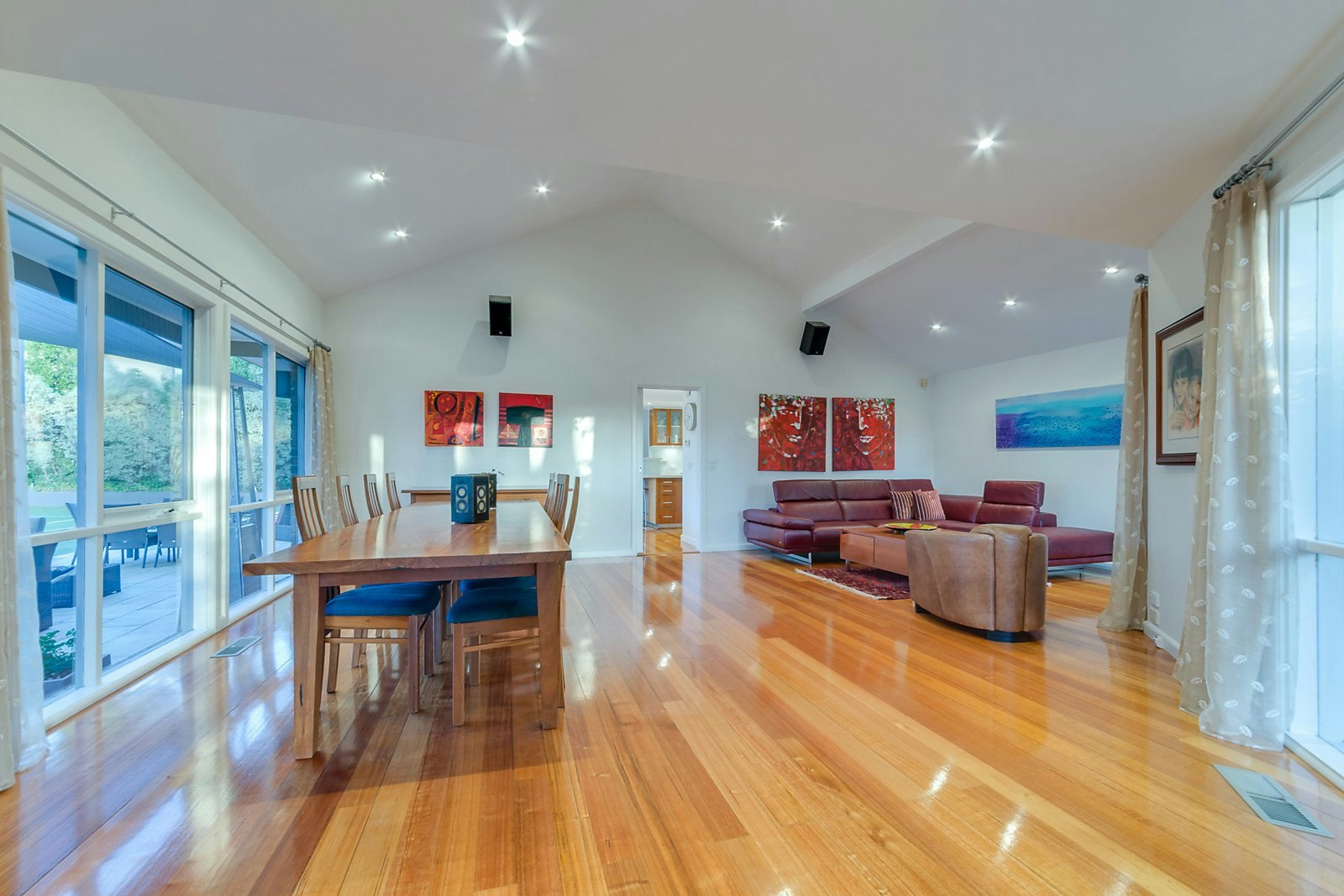 1A Moody Street, Balwyn North, VIC