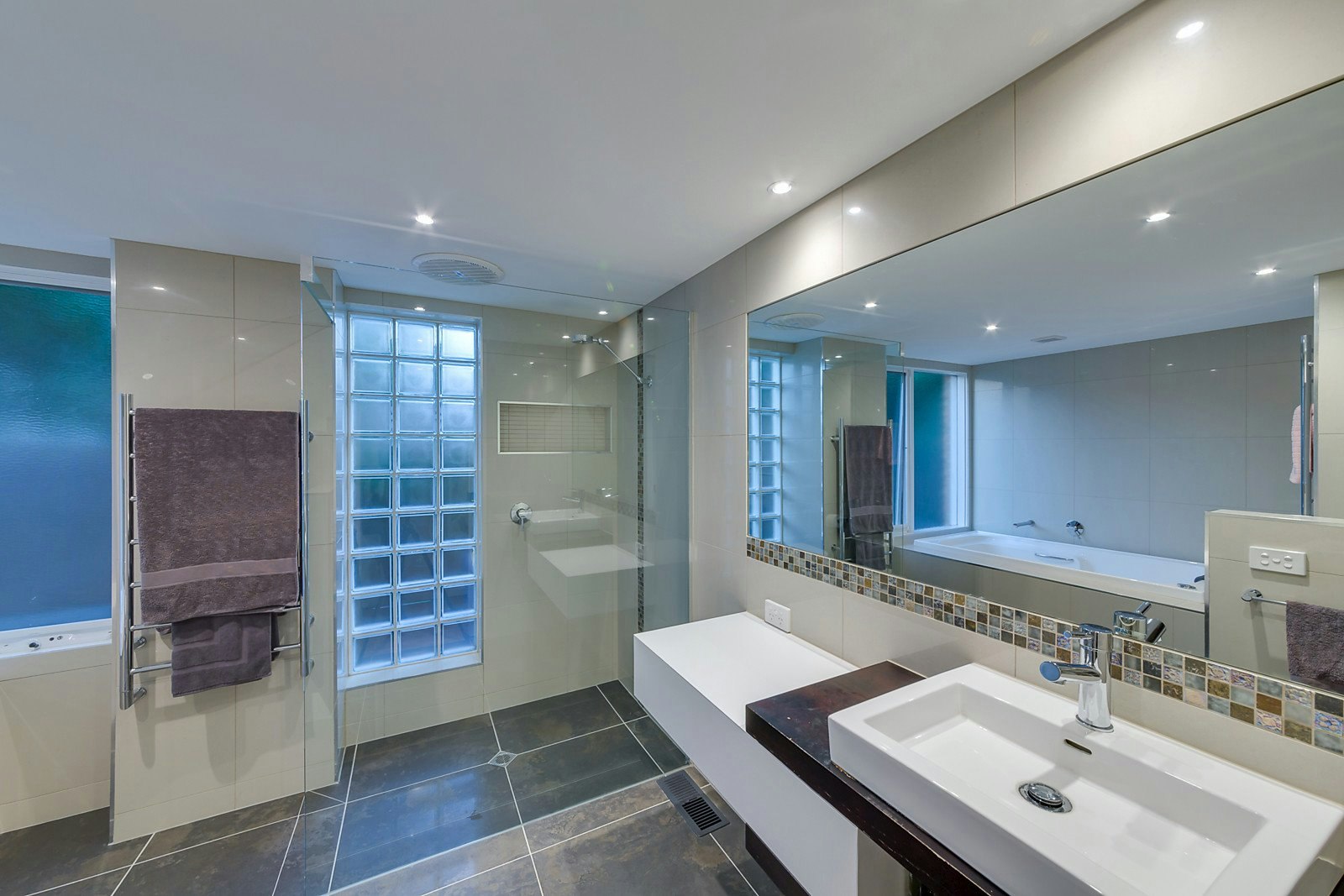 1A Moody Street, Balwyn North, VIC