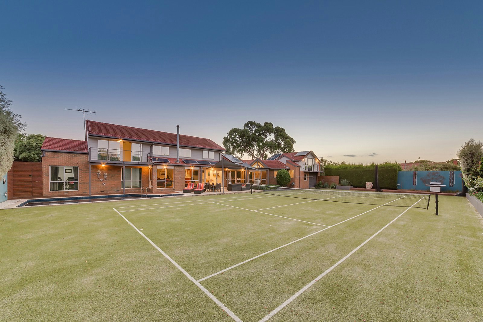 1A Moody Street, Balwyn North, VIC