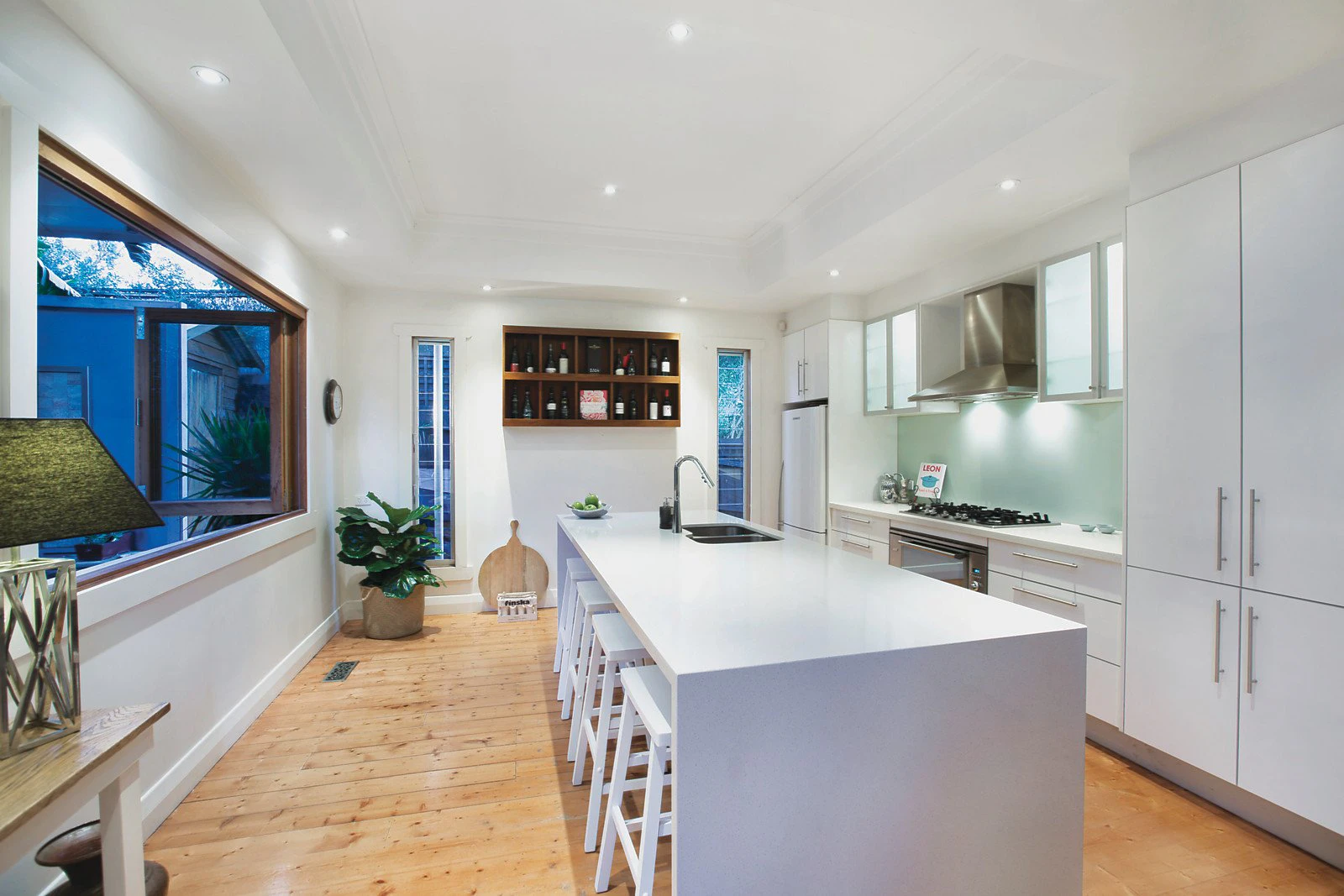 62 Warburton Road, Canterbury, VIC