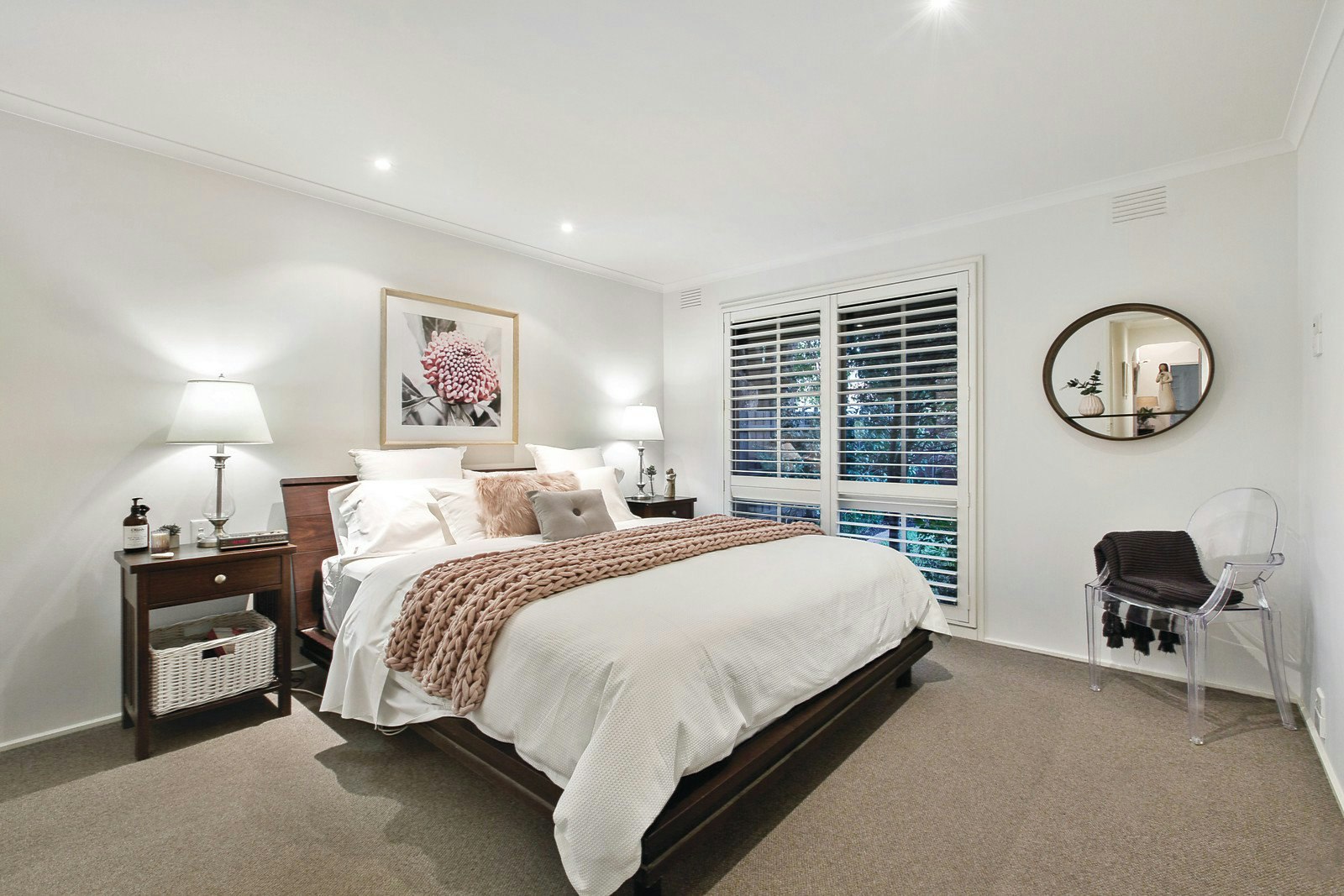 32 Retreat Road, Hampton, VIC