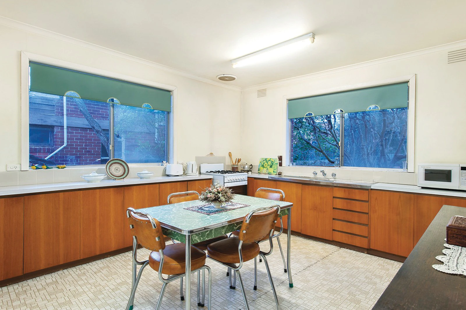 189 Rathmines Road, Hawthorn East, VIC