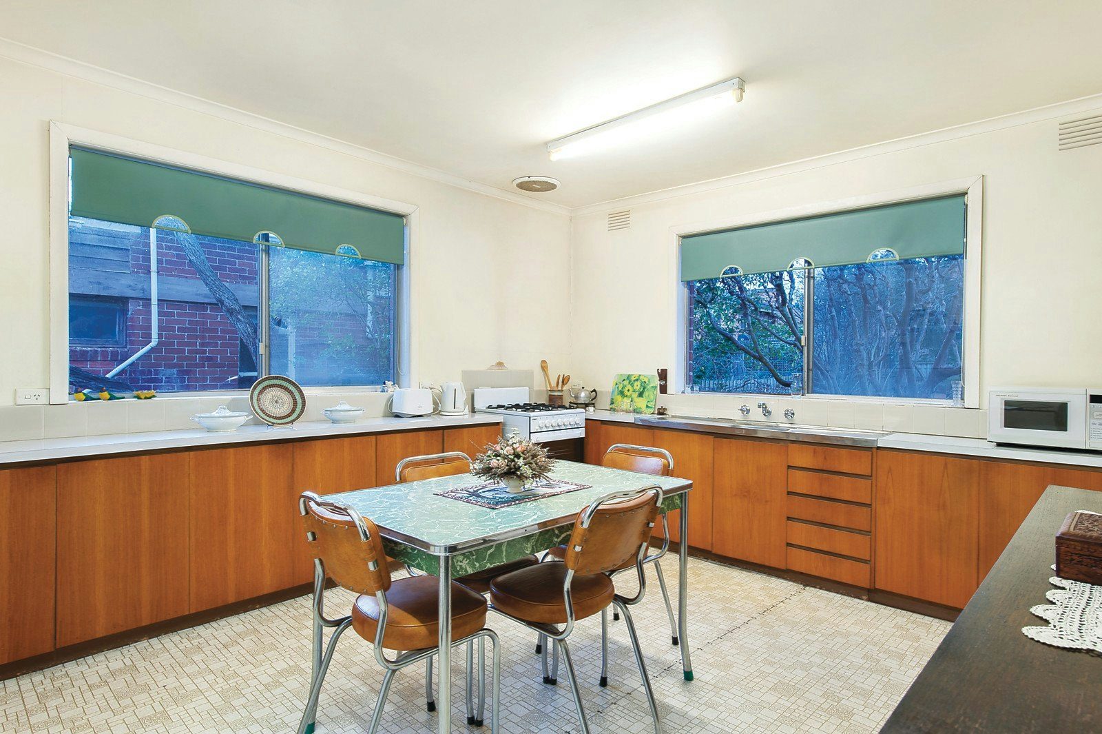 189 Rathmines Road, Hawthorn East, VIC