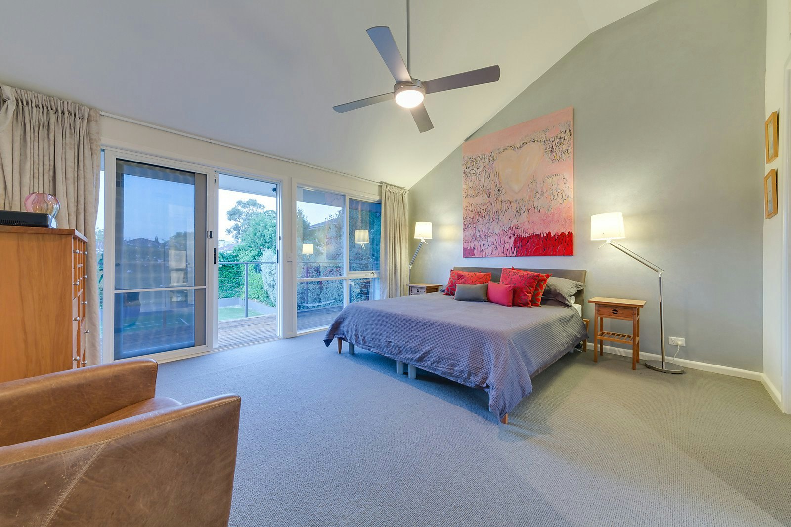 1A Moody Street, Balwyn North, VIC