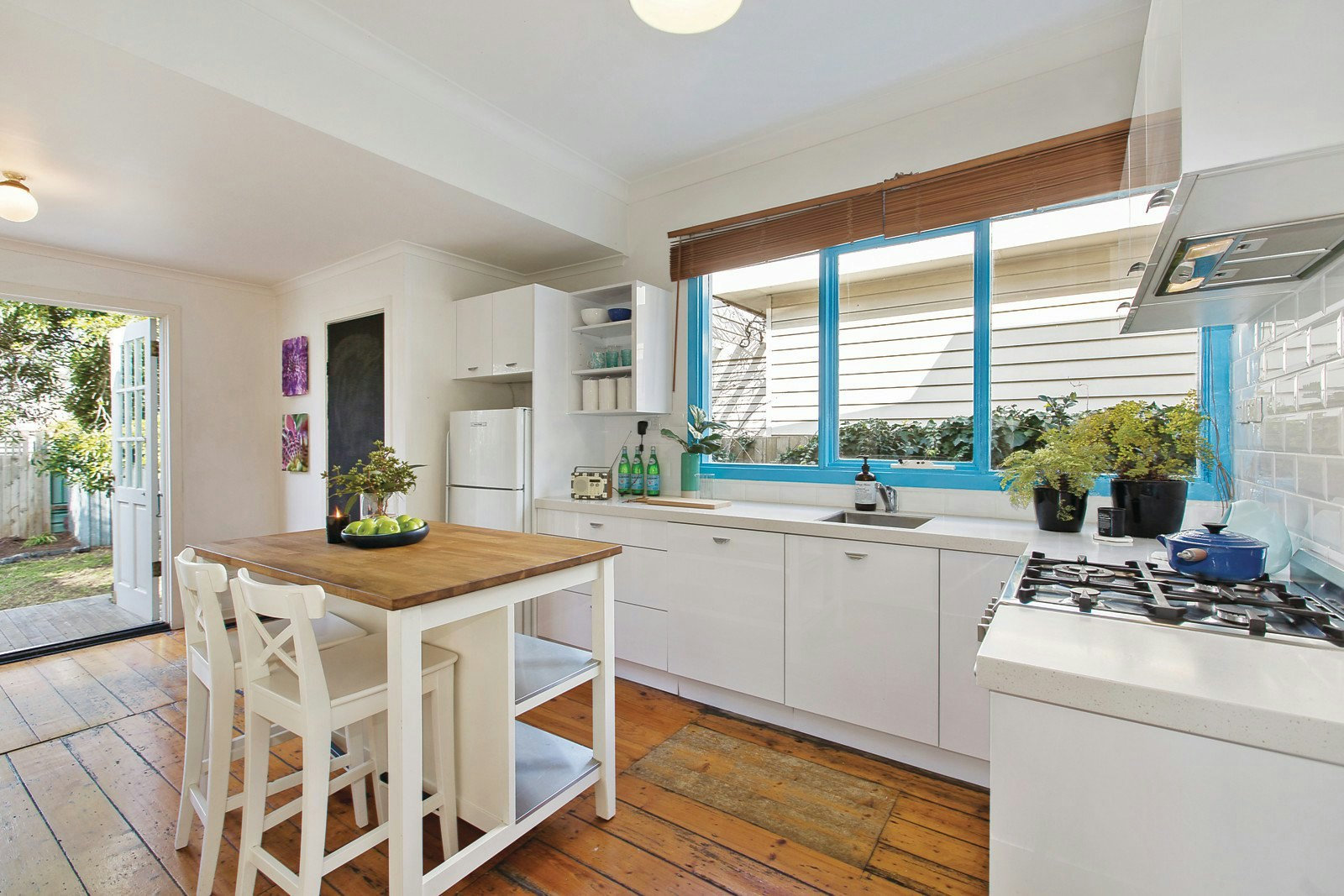 7 Thanet Street, Malvern, VIC