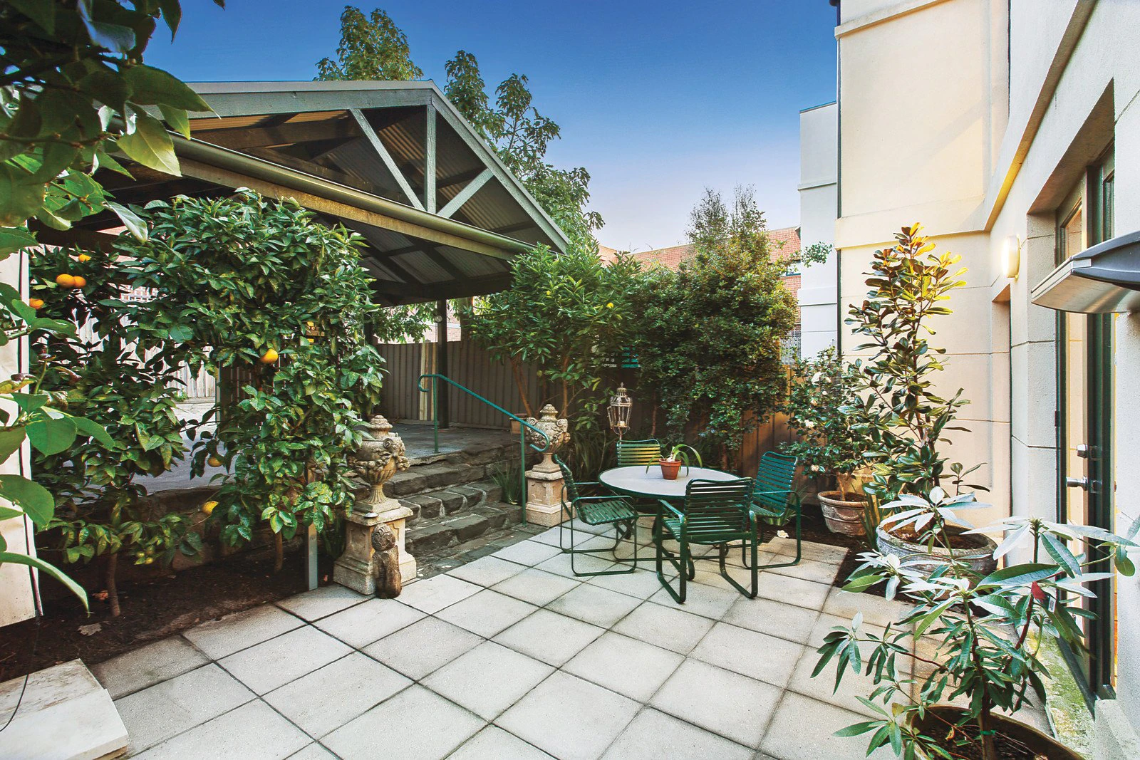 6/58 Wattletree Road, Armadale, VIC