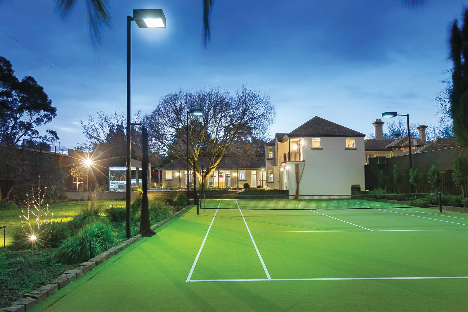 2 Waterloo Street, Camberwell, VIC