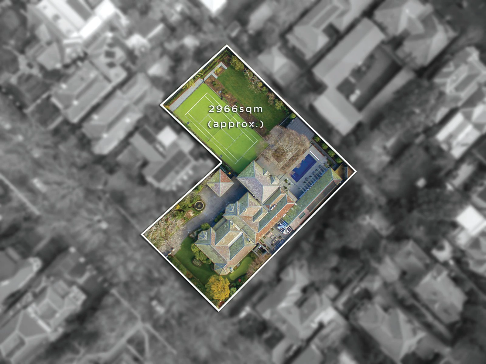 2 Waterloo Street, Camberwell, VIC