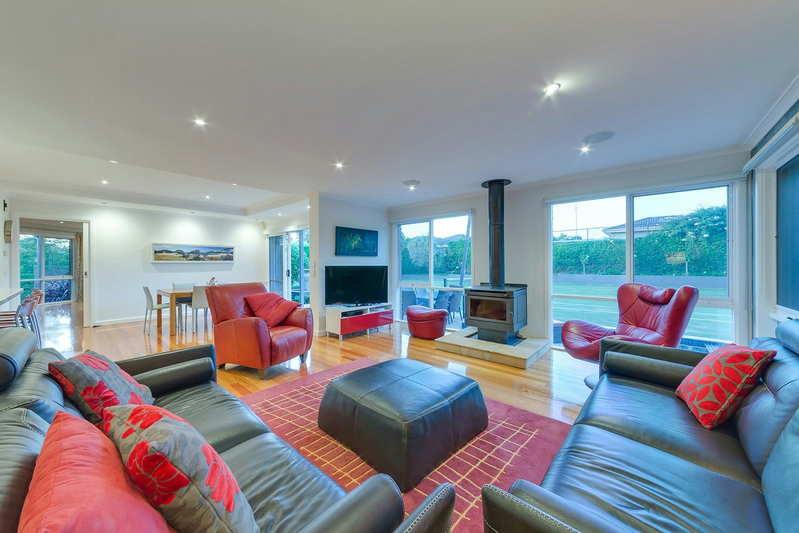 1A Moody Street, Balwyn North, VIC