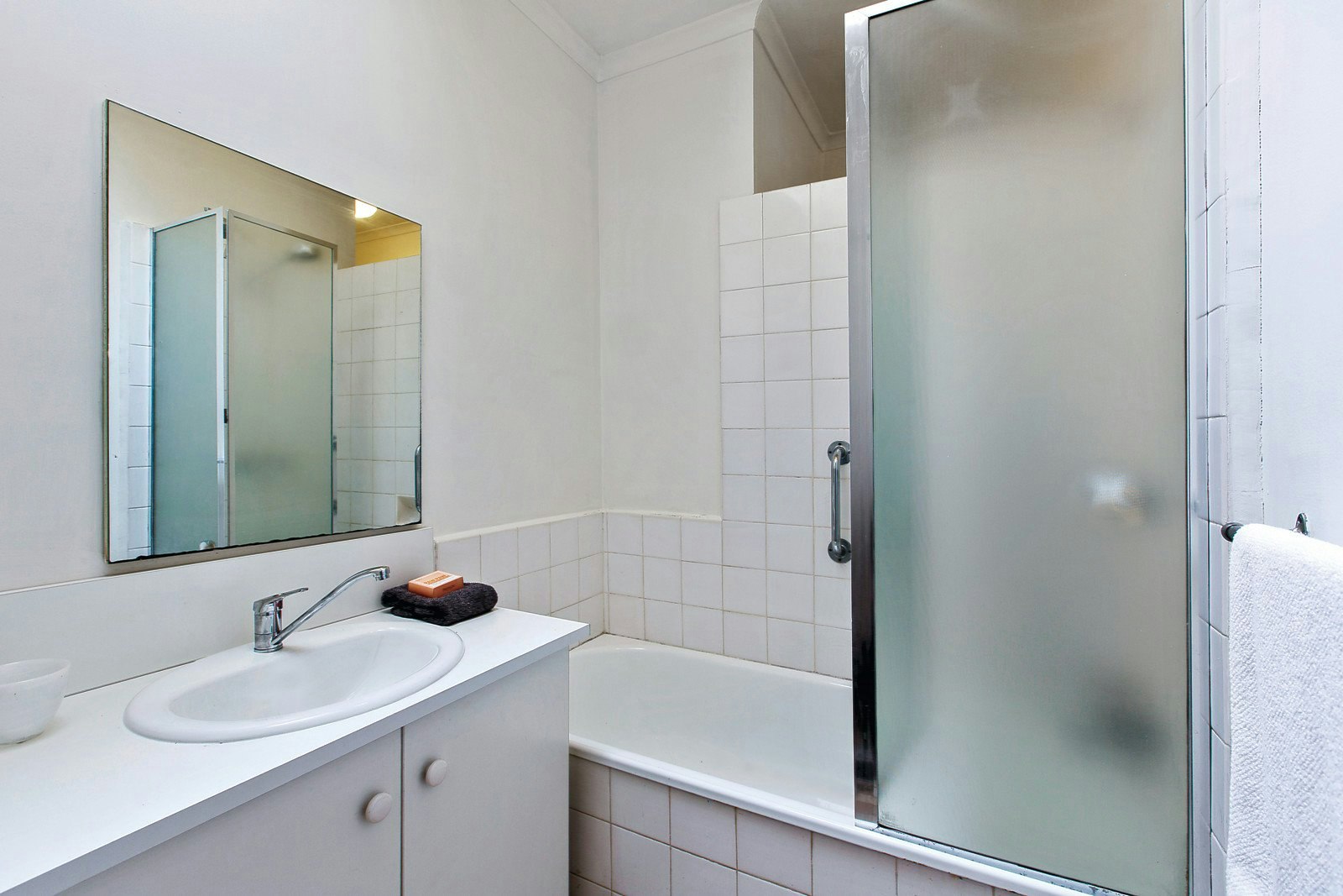 4/5 Leopold Street, Glen Iris, VIC