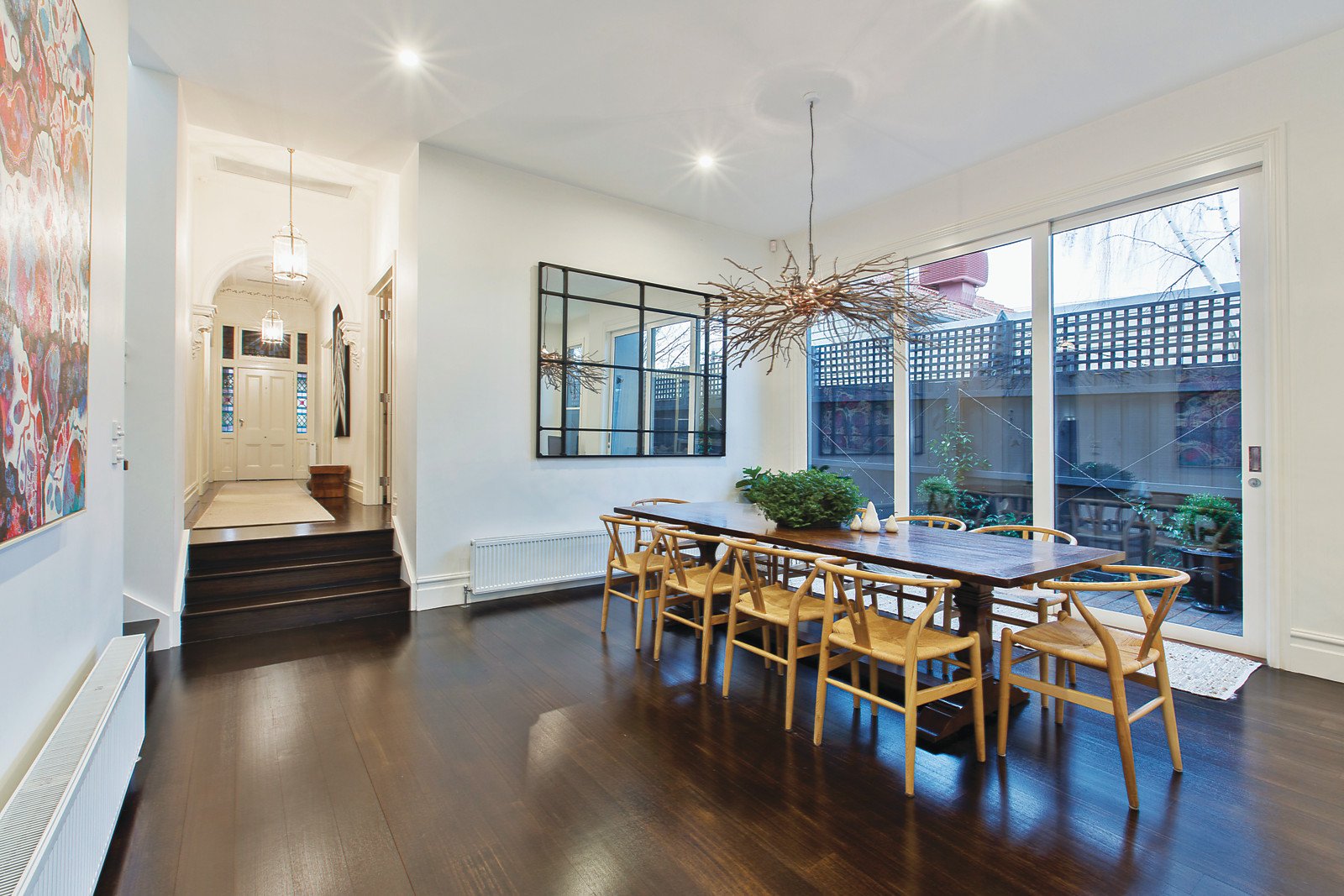 14 Elgin Street, Hawthorn - Thumbnail 7