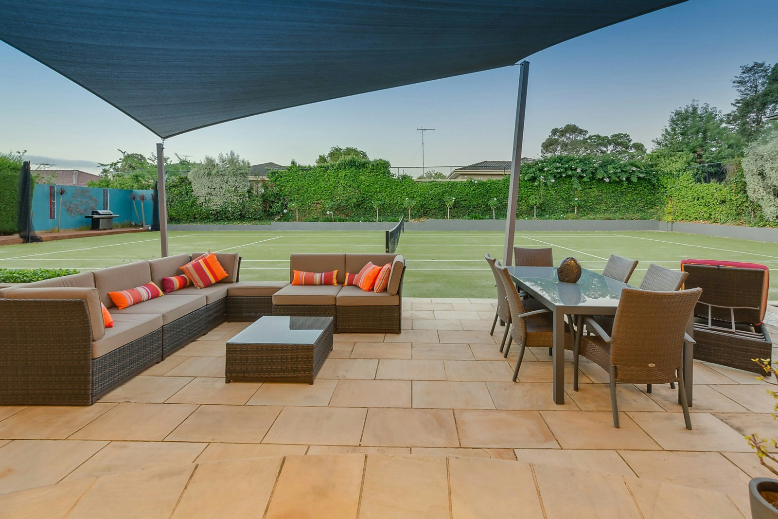 1A Moody Street, Balwyn North, VIC