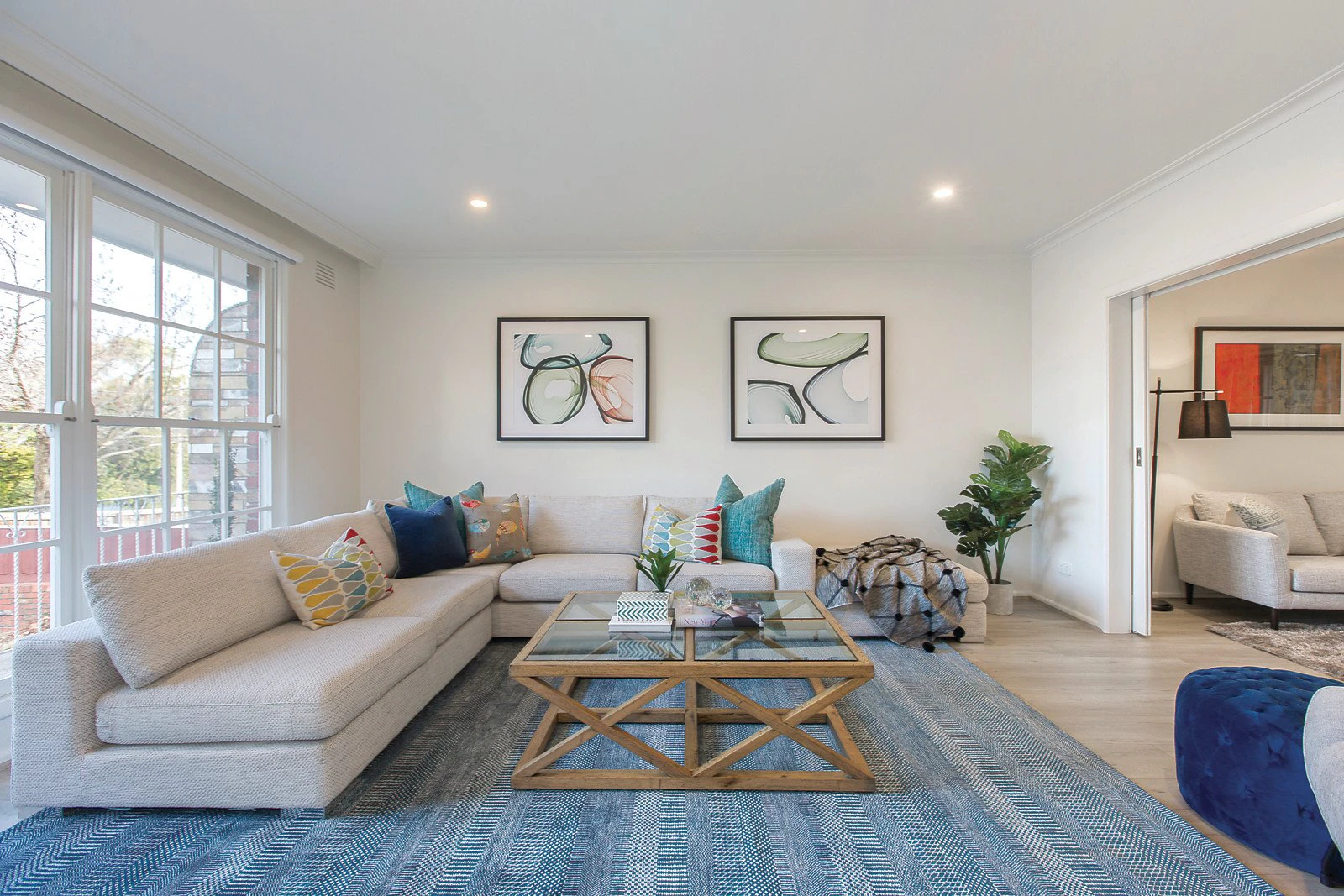 957 Riversdale Road, Surrey Hills, VIC