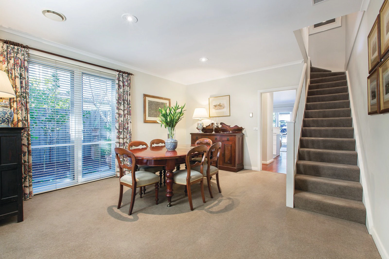 6/58 Wattletree Road, Armadale, VIC