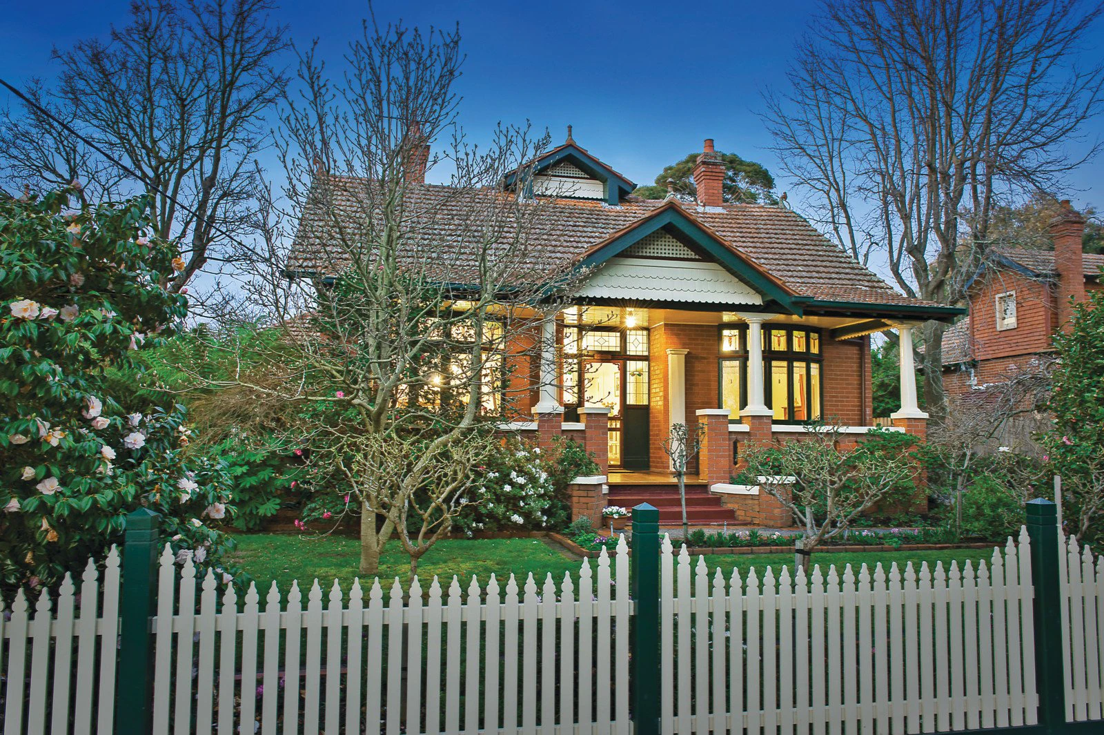 57 Guildford Road, Surrey Hills, VIC
