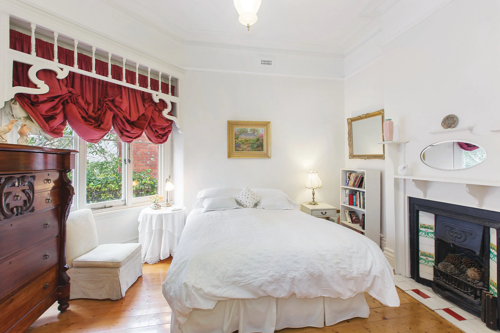 688 High Street, Prahran, VIC