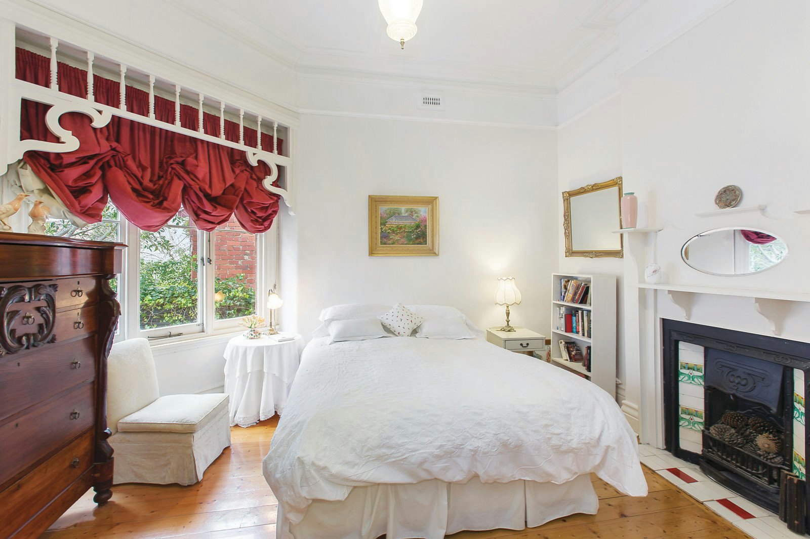 688 High Street, Prahran, VIC