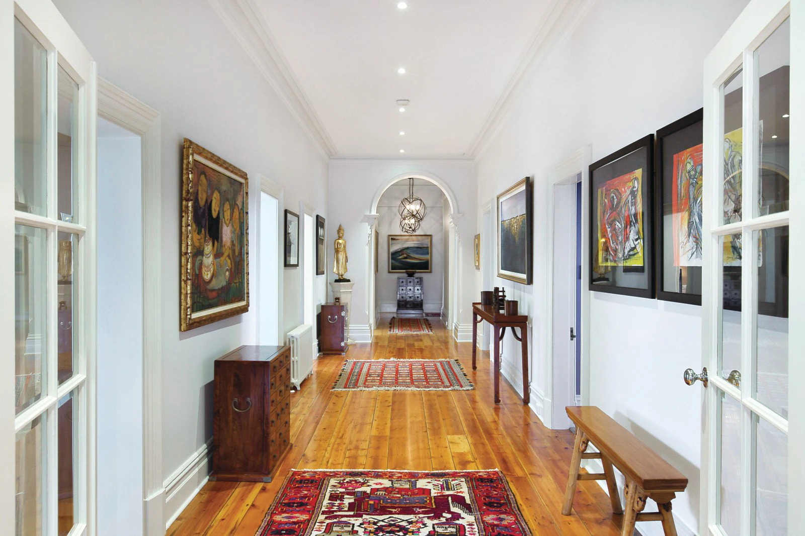 2 Waterloo Street, Camberwell, VIC