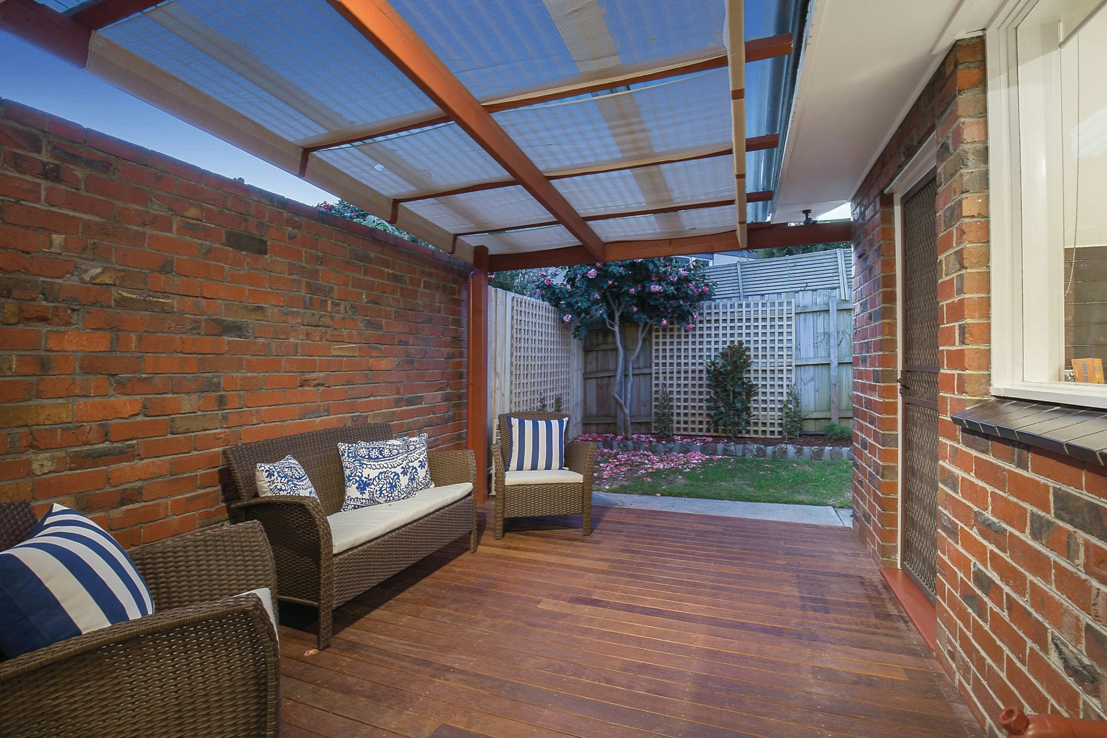 957 Riversdale Road, Surrey Hills, VIC