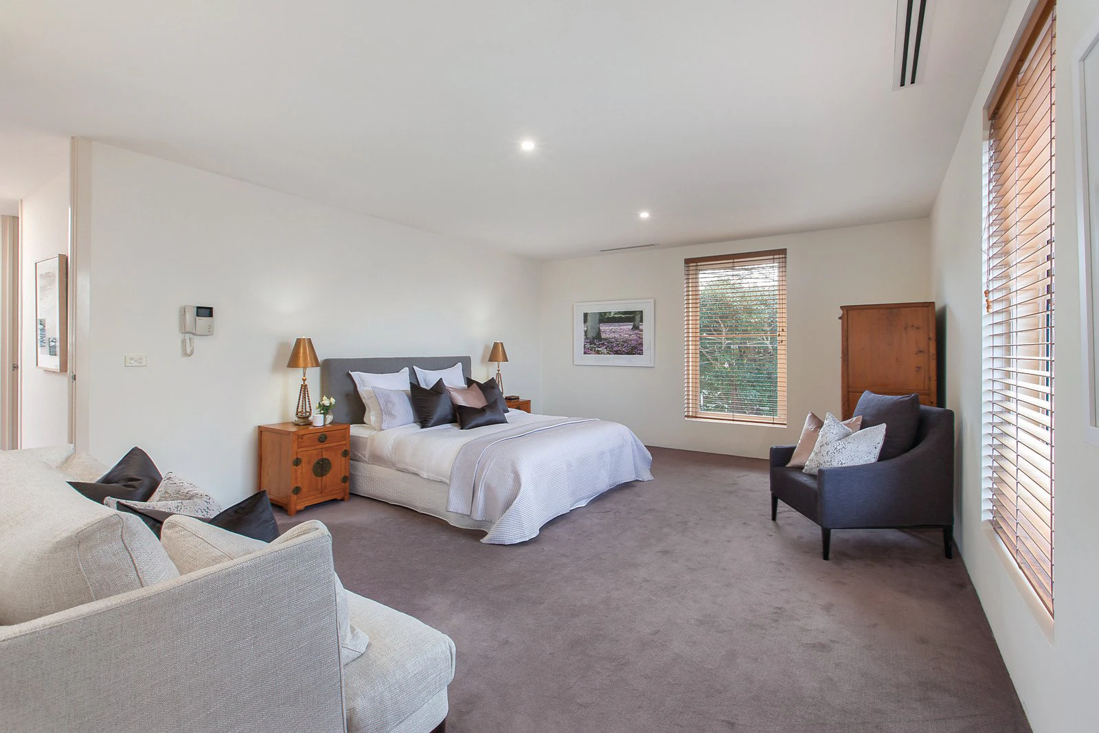 66B Adelaide Street, Armadale, VIC