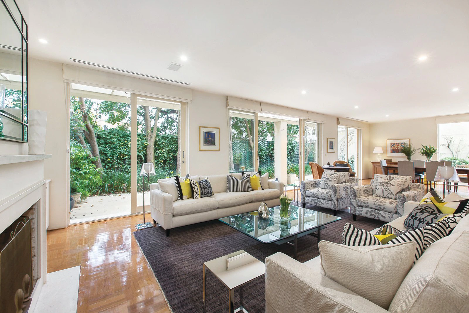 66B Adelaide Street, Armadale, VIC