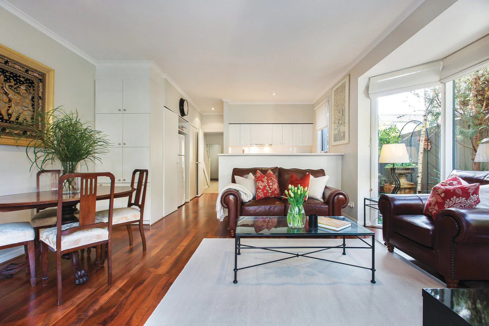 6/58 Wattletree Road, Armadale, VIC