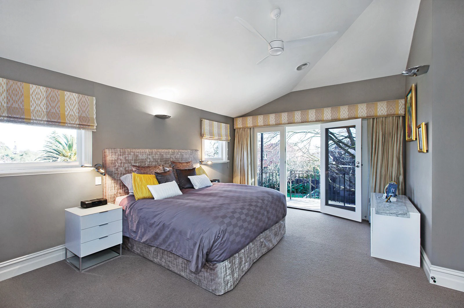 2 Waterloo Street, Camberwell, VIC