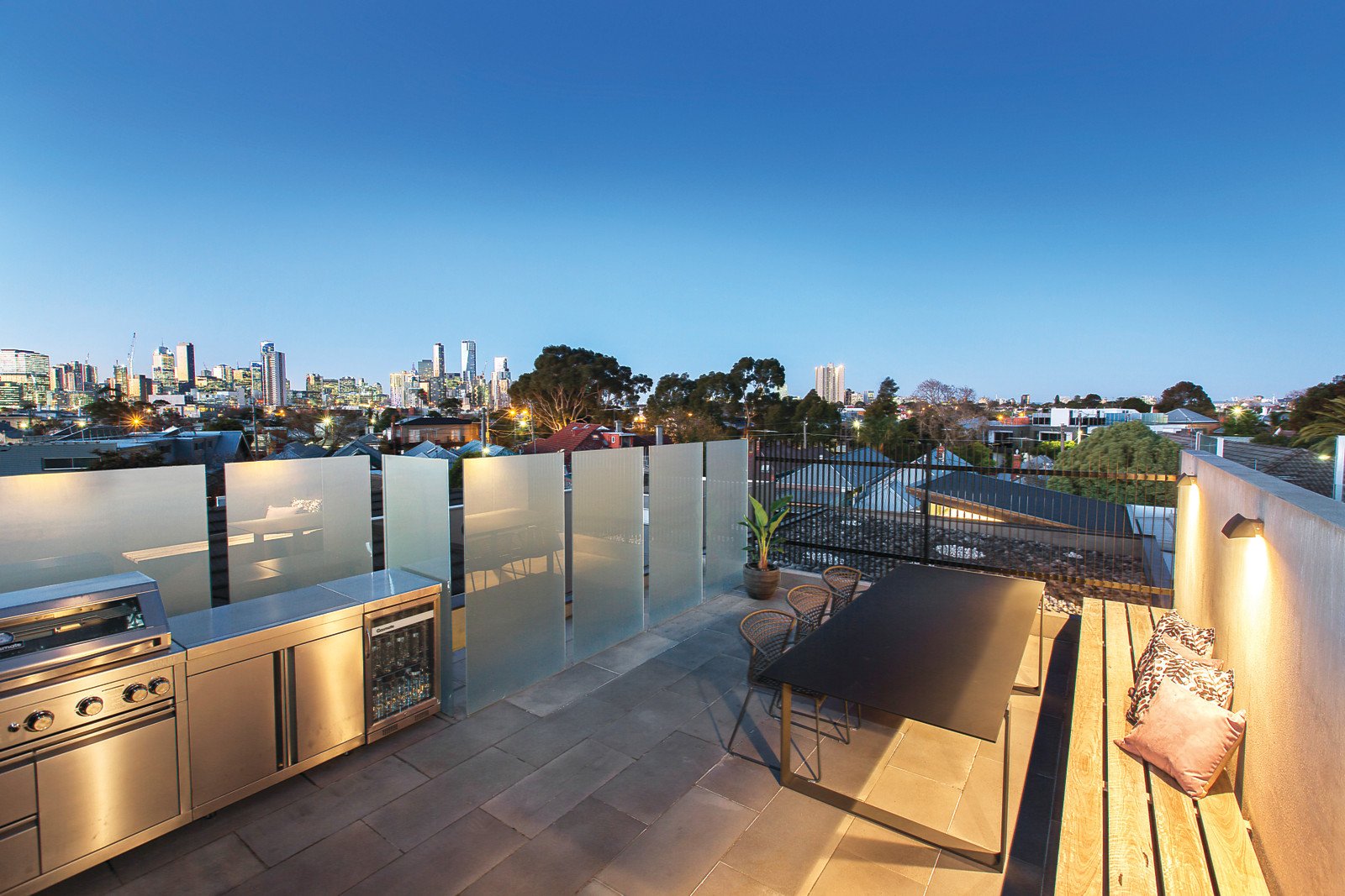 222 Esplanade West, Port Melbourne - Thumbnail 5