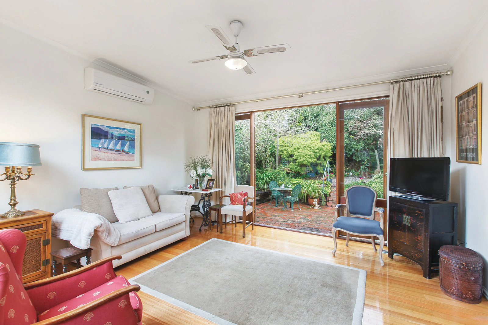 688 High Street, Prahran, VIC