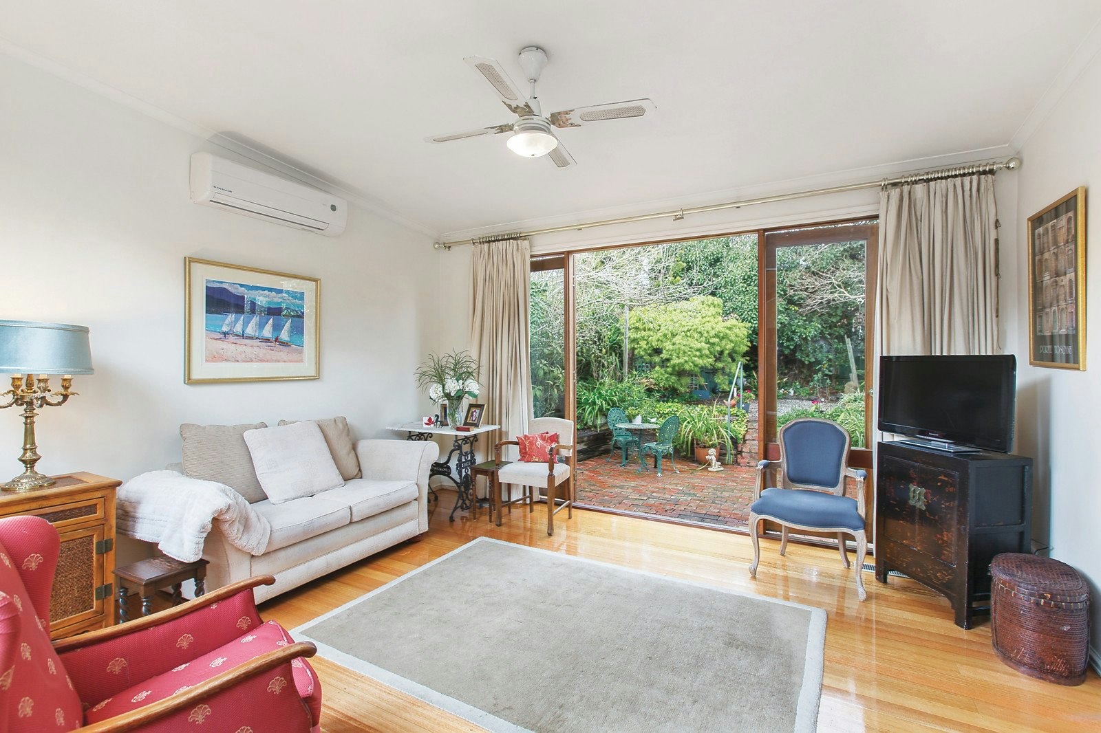 688 High Street, Prahran, VIC