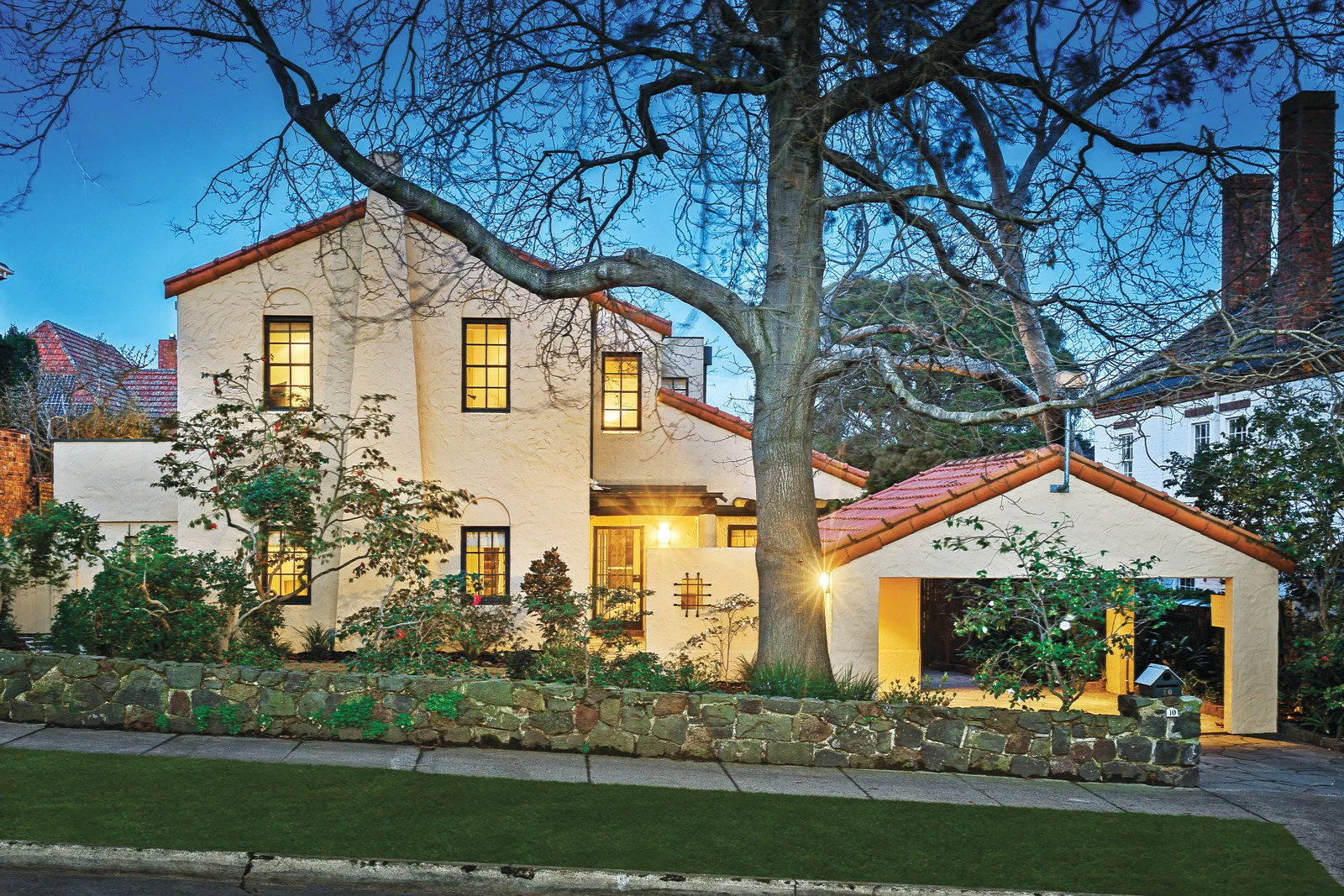 10 Wilks Avenue, Malvern, VIC