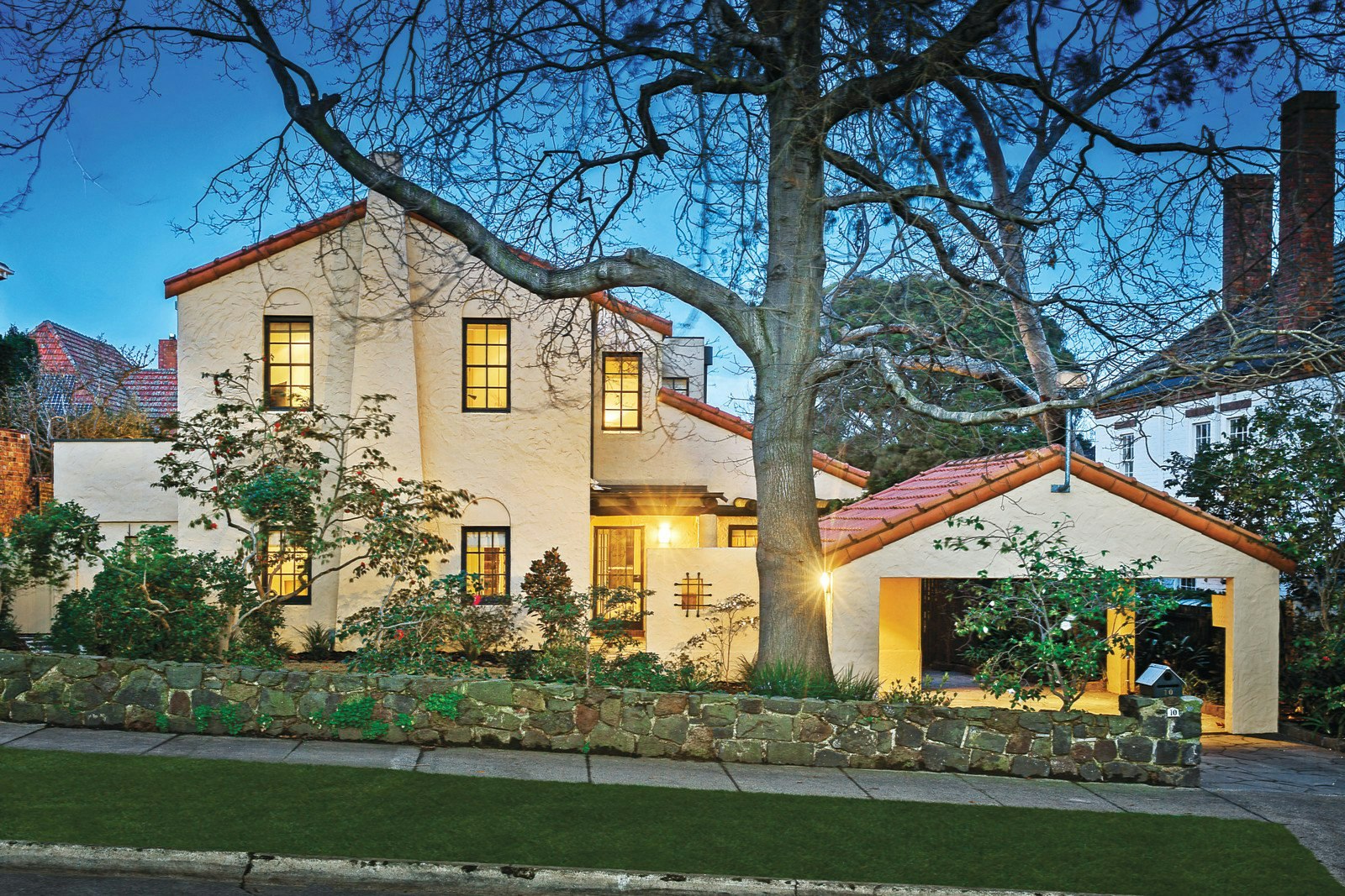 10 Wilks Avenue, Malvern, VIC