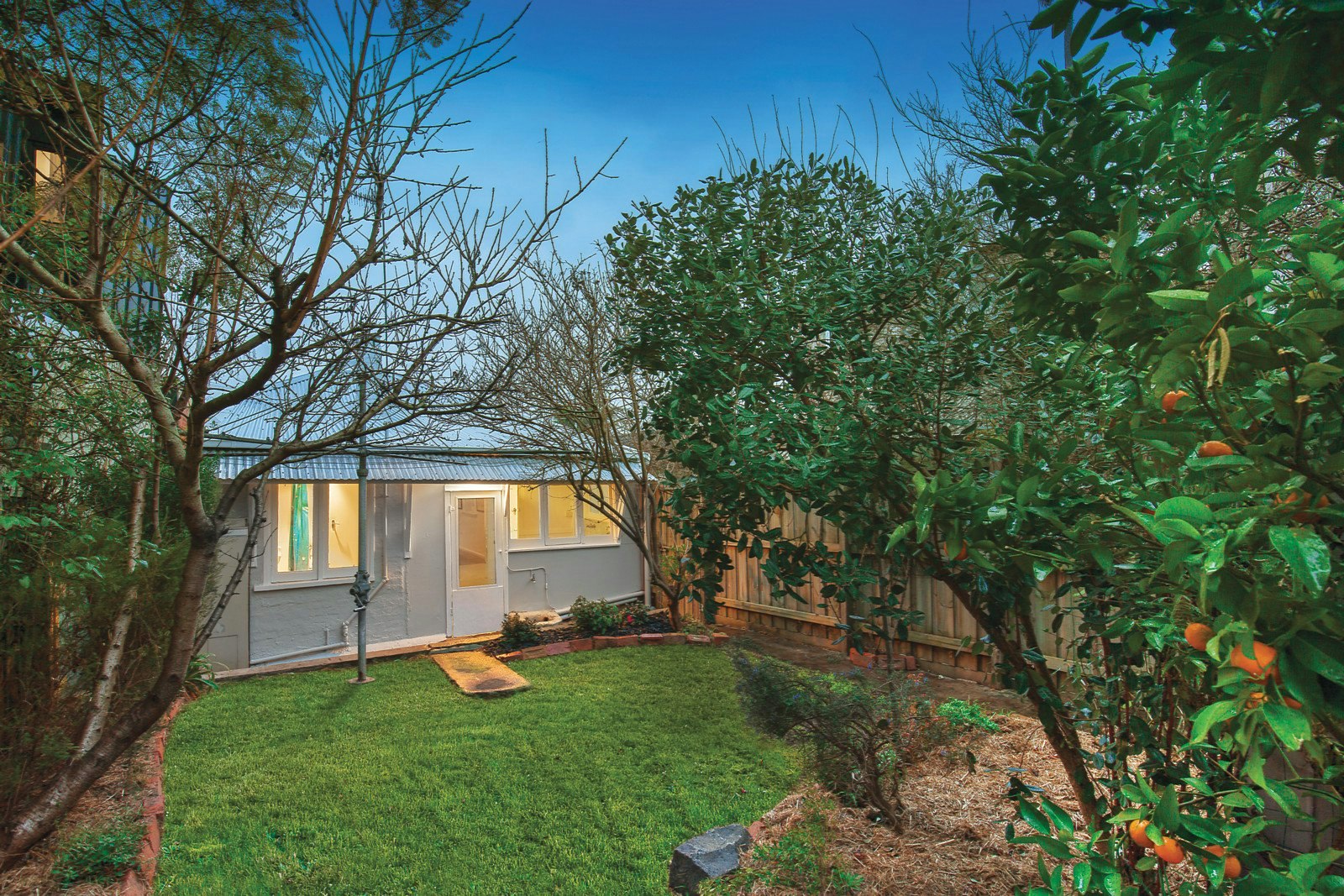 8 Temple Street, Hawthorn East, VIC