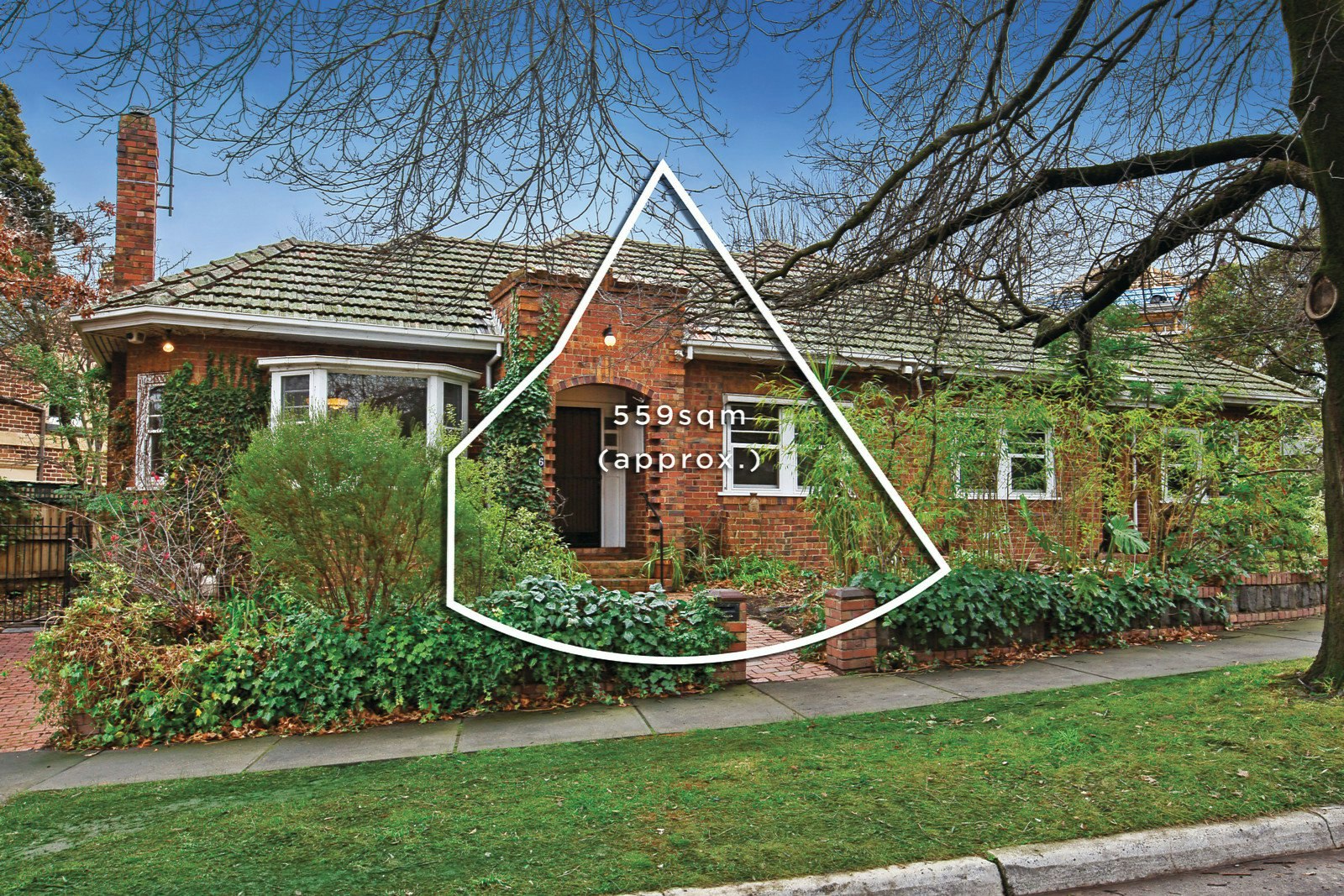 4&6 Carson Crescent, Hawthorn, VIC