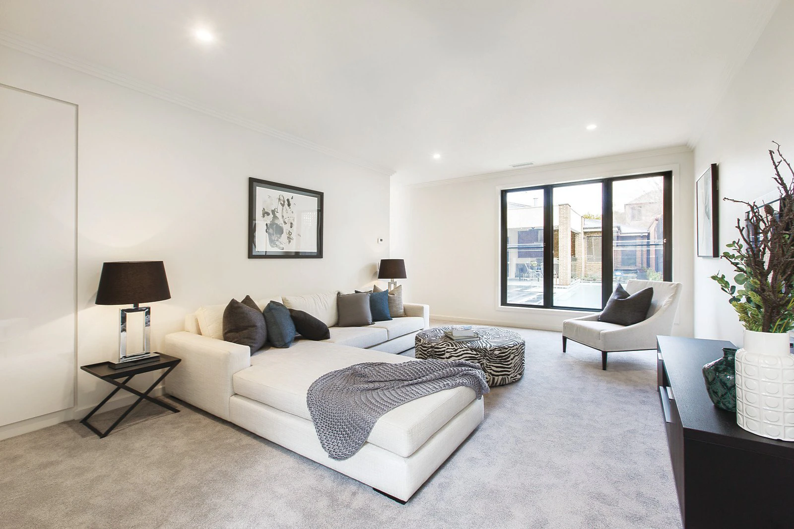 1181 Burke Road, Kew, VIC