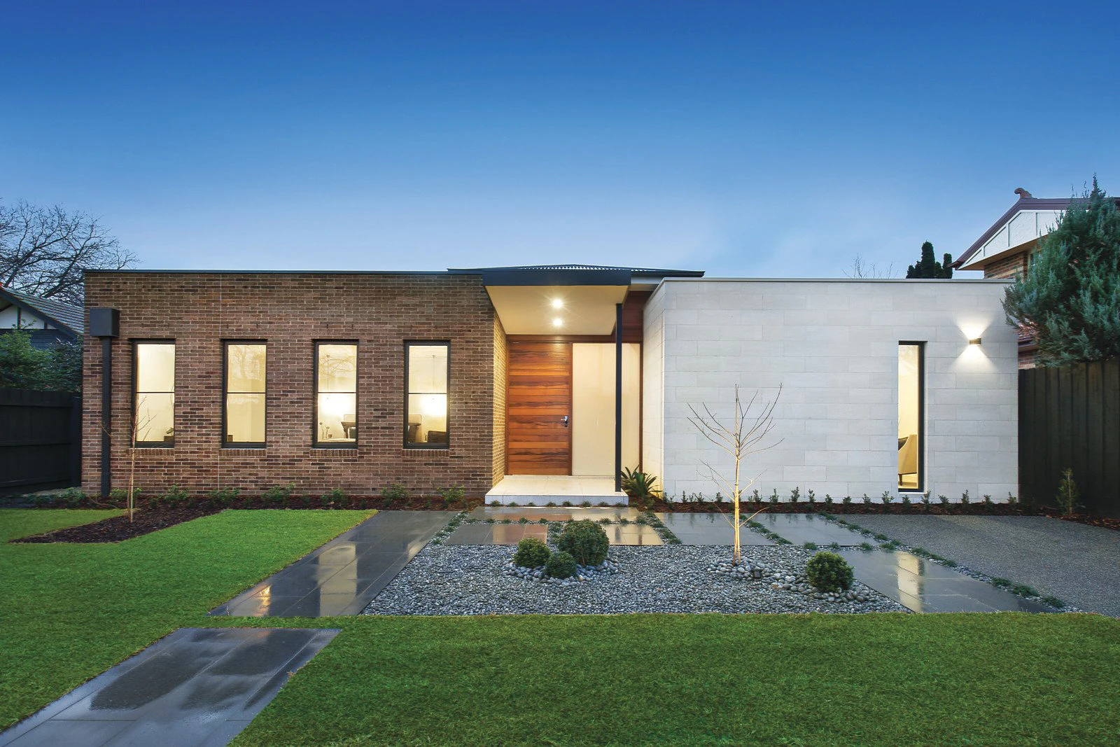 1181 Burke Road, Kew, VIC