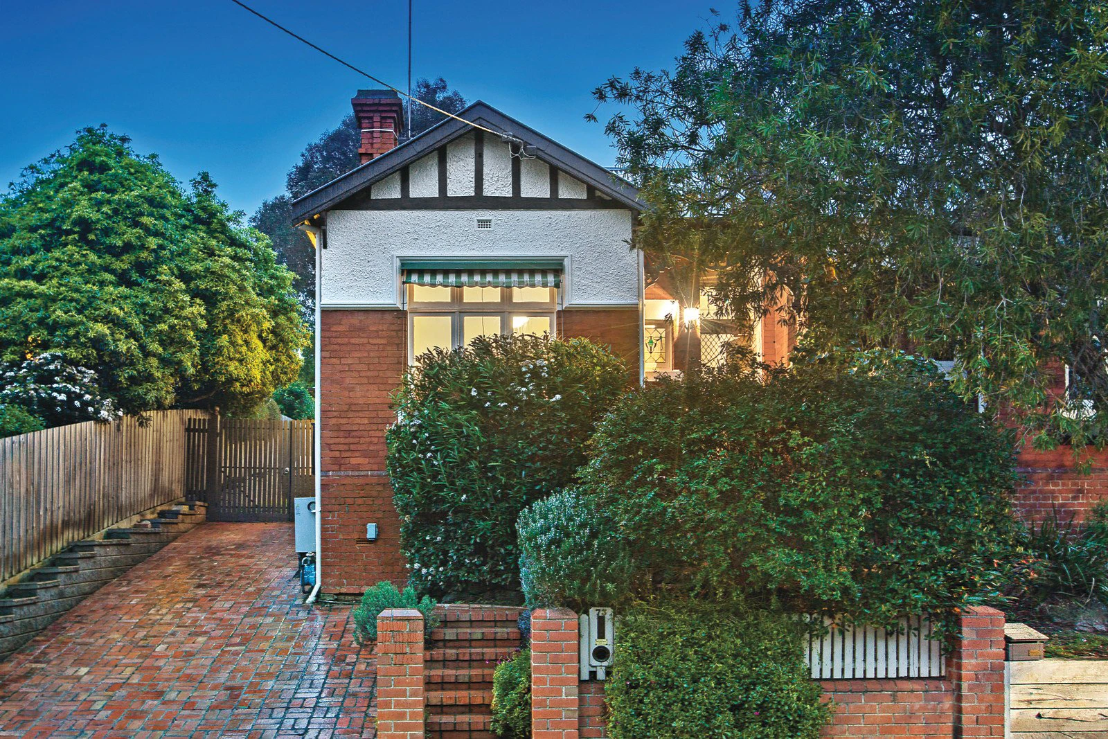 73 Morang Road, Hawthorn, VIC