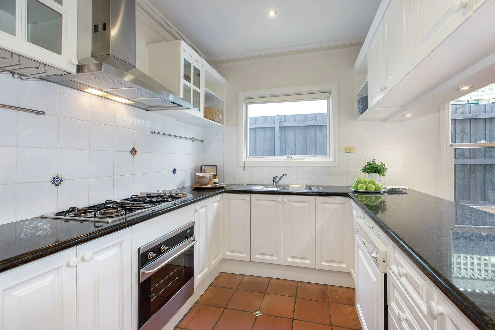 14a Hastings Road, Hawthorn East, VIC